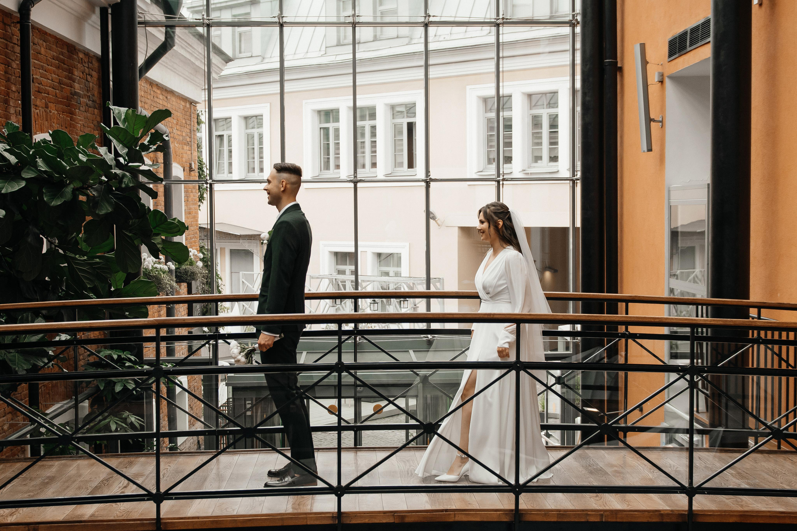 13.08.2023. Мария — Свадебный фотограф