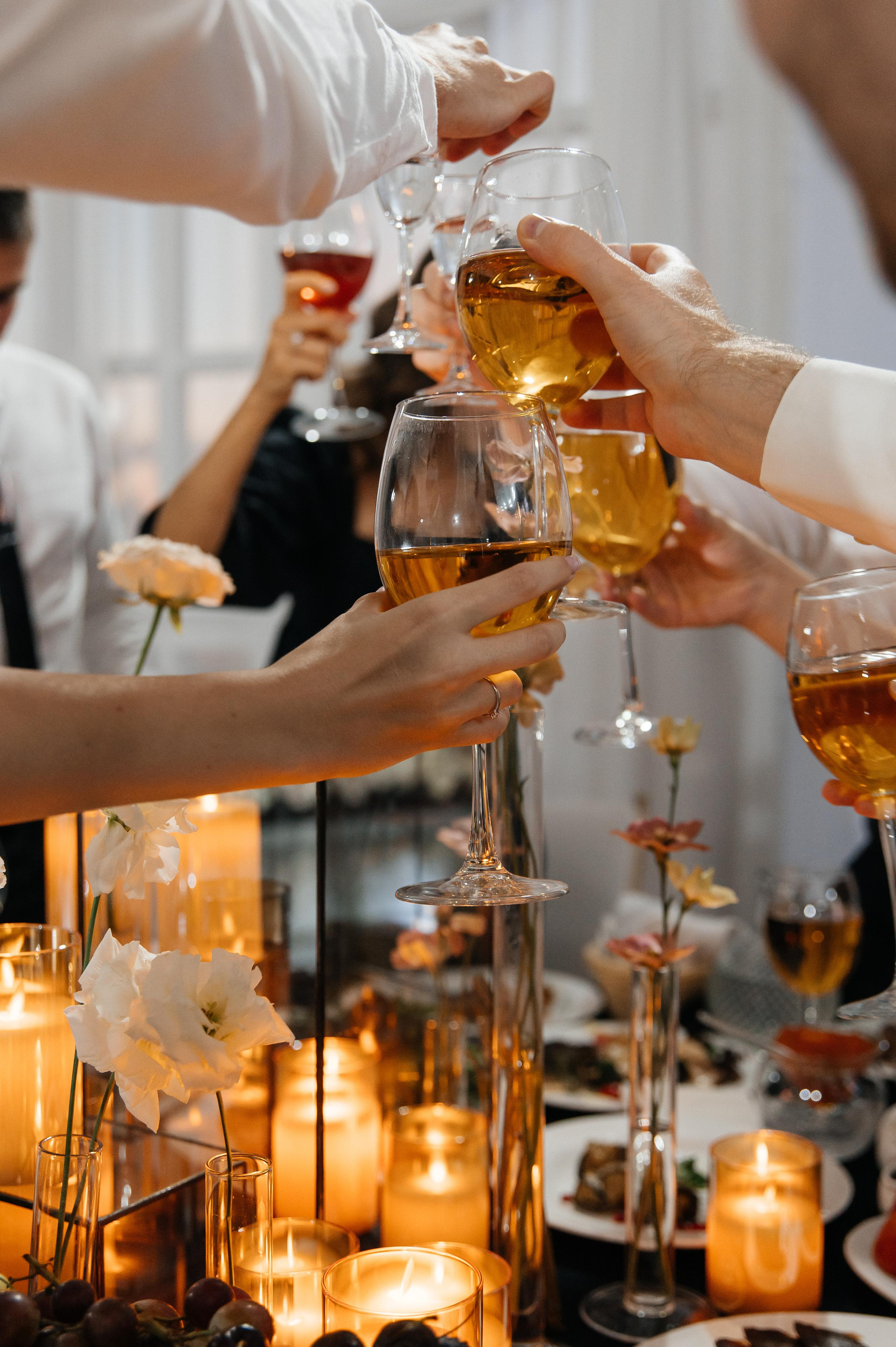 26.08.2023. Мария — Свадебный фотограф