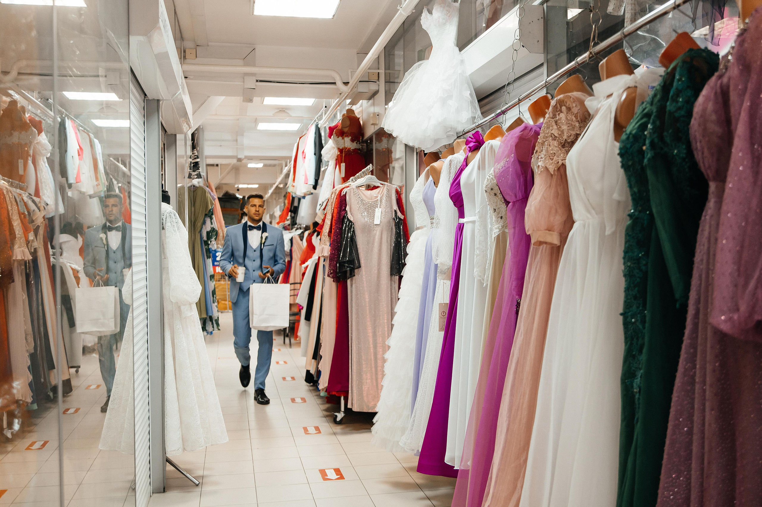 20.09.2023. Мария — Свадебный фотограф