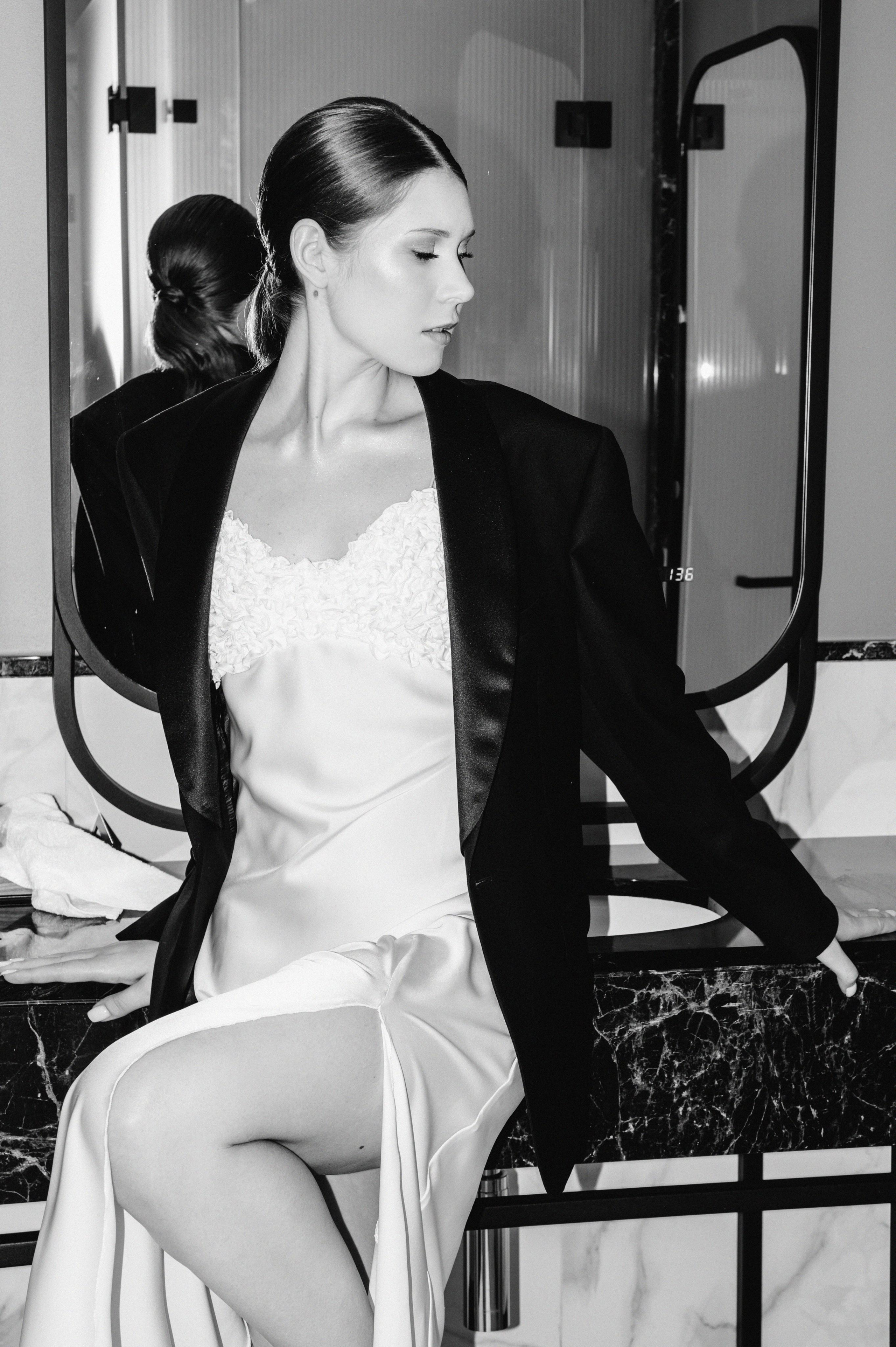 26.08.2023. Мария — Свадебный фотограф