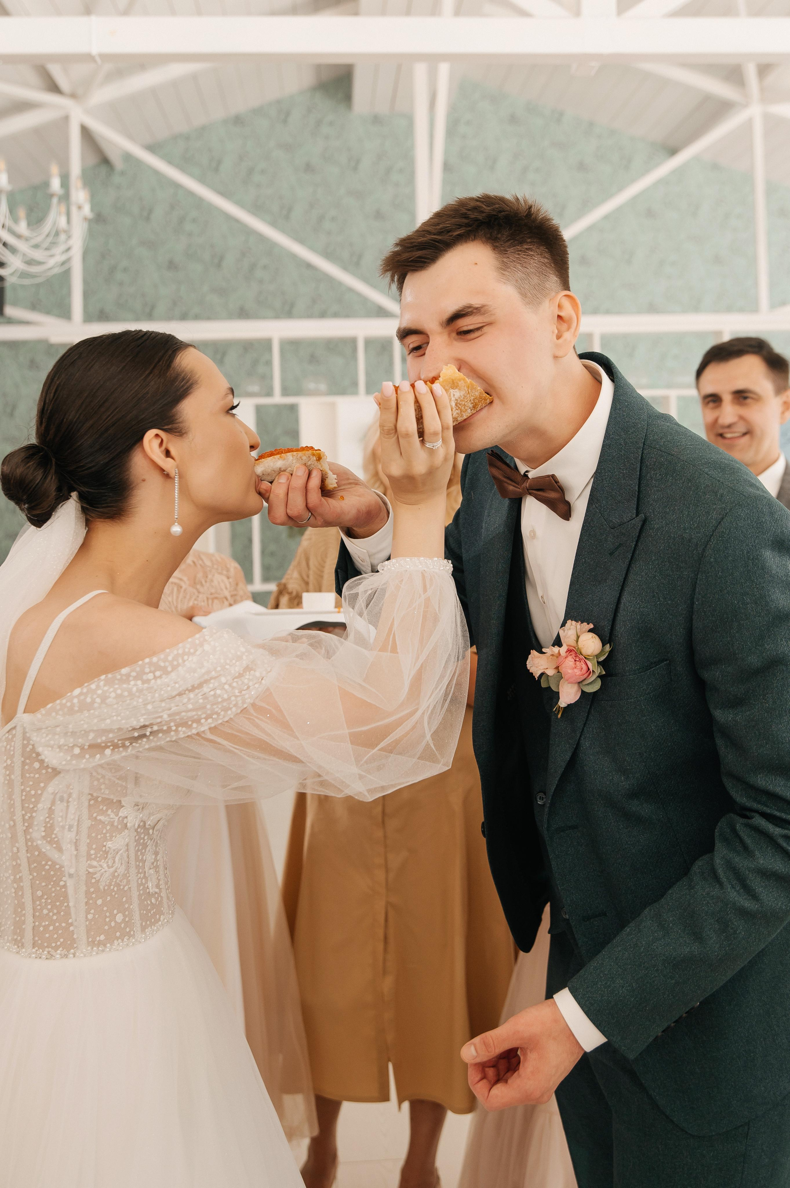 20.08.2023. Мария — Свадебный фотограф