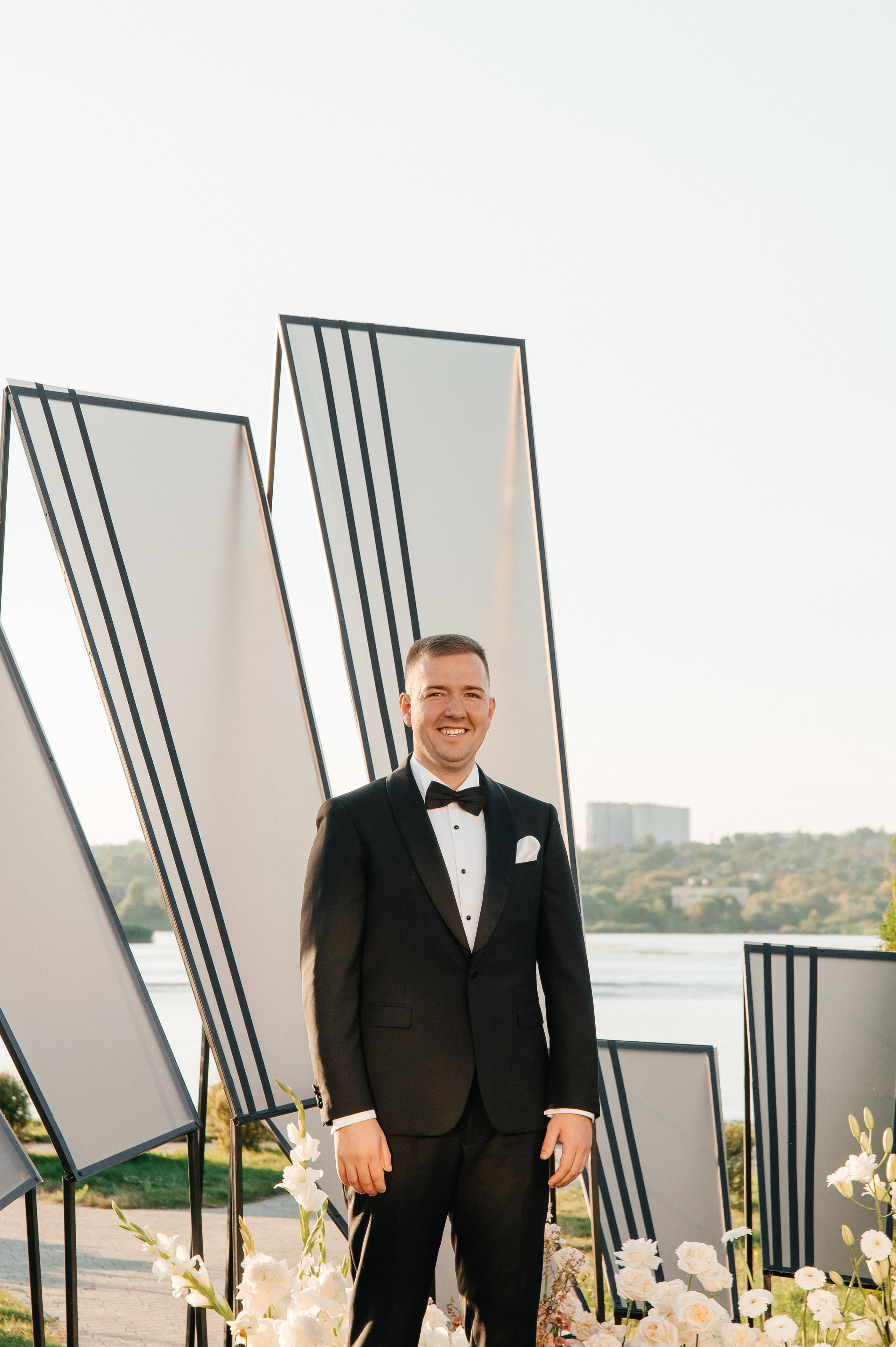 26.08.2023. Мария — Свадебный фотограф