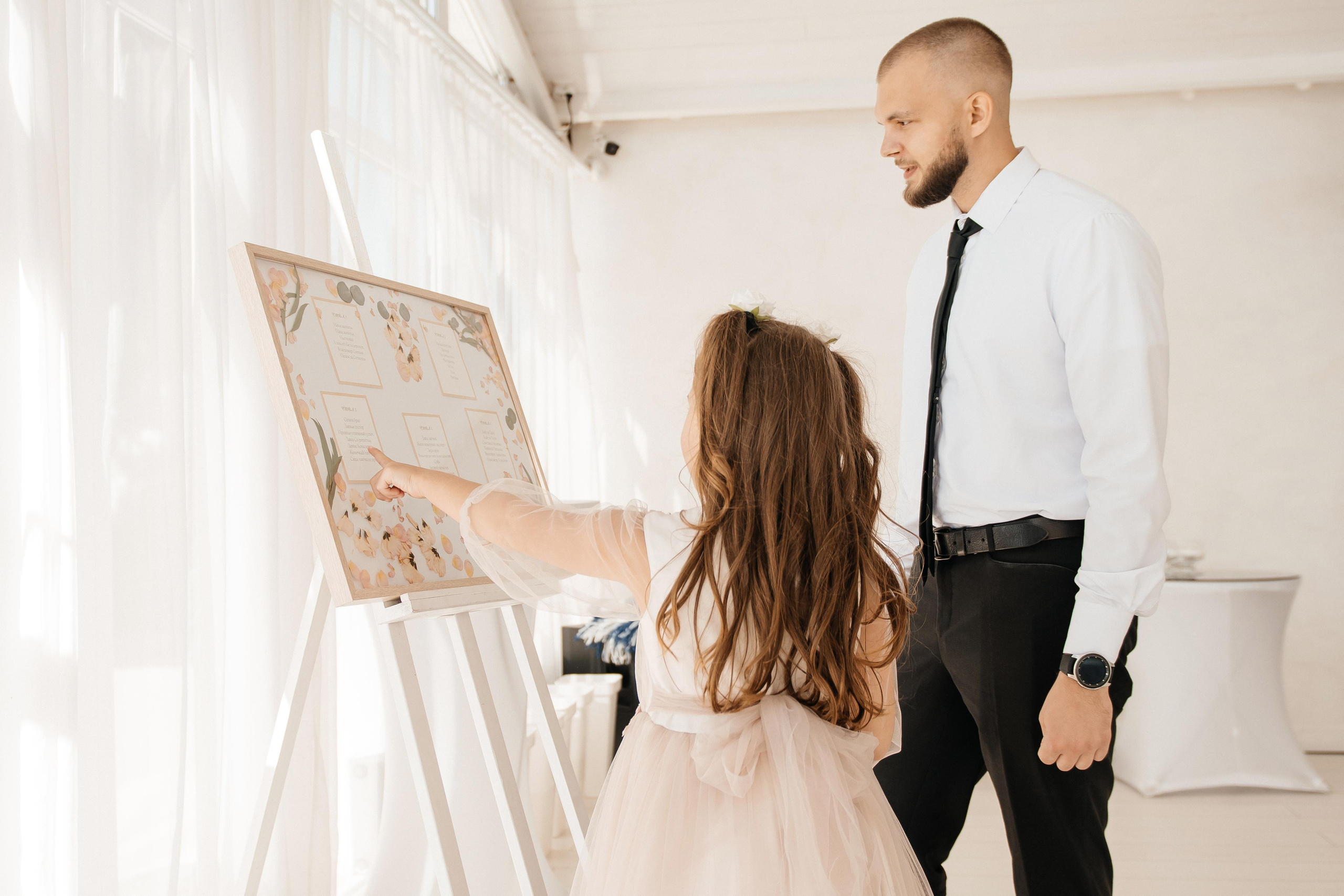 20.08.2023. Мария — Свадебный фотограф