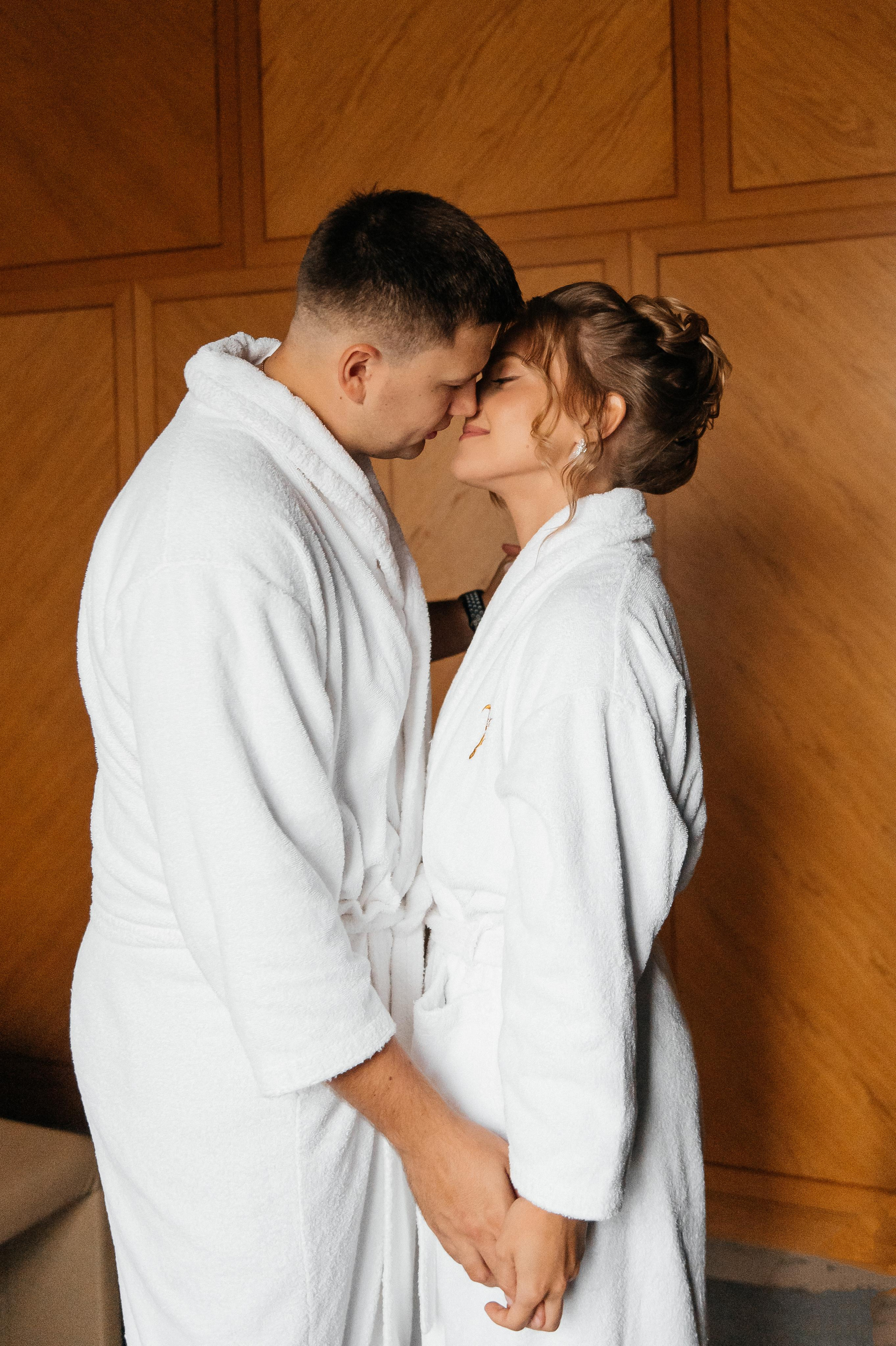 14.09.2023. Мария — Свадебный фотограф