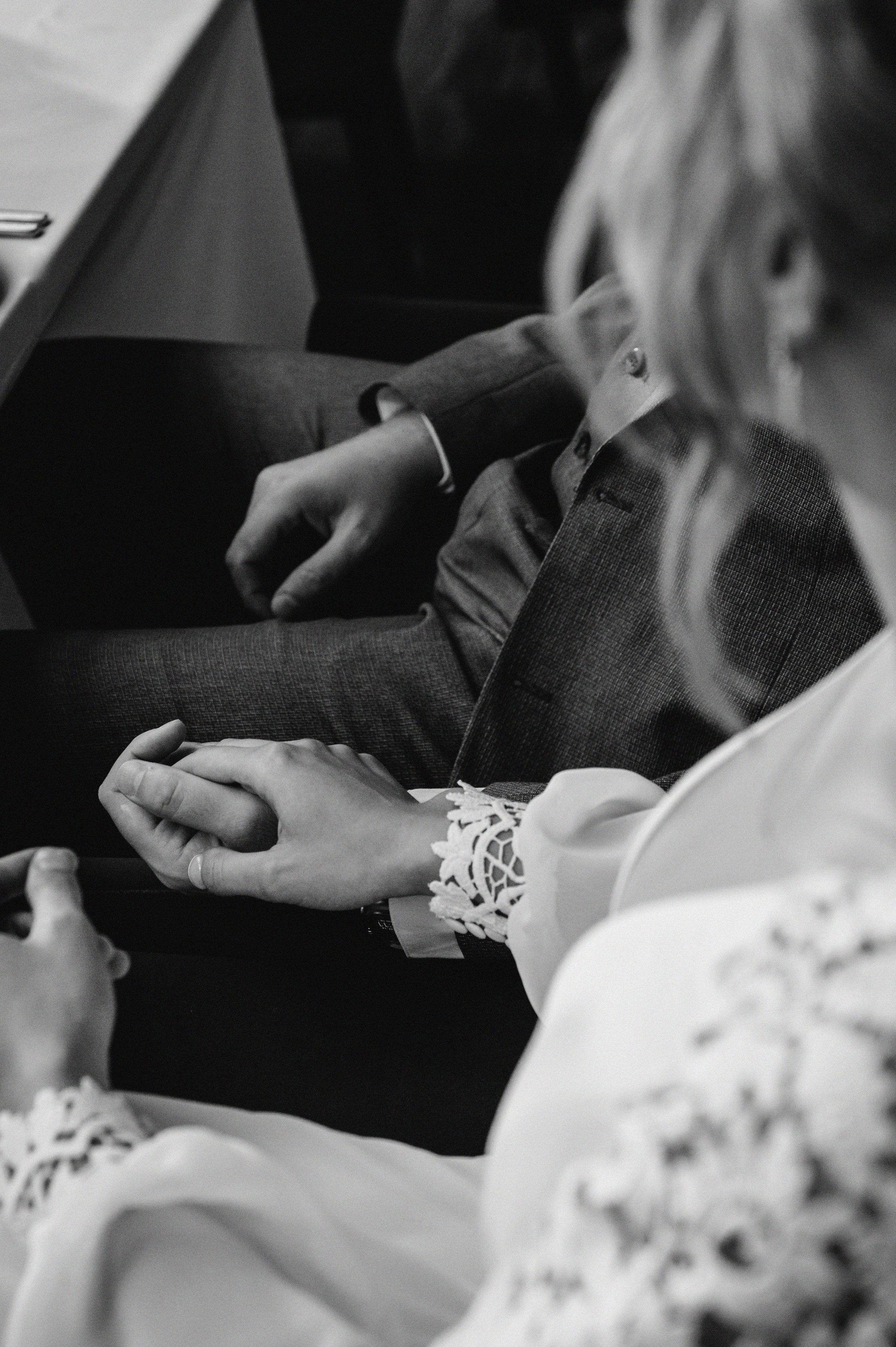 14.09.2023. Мария — Свадебный фотограф