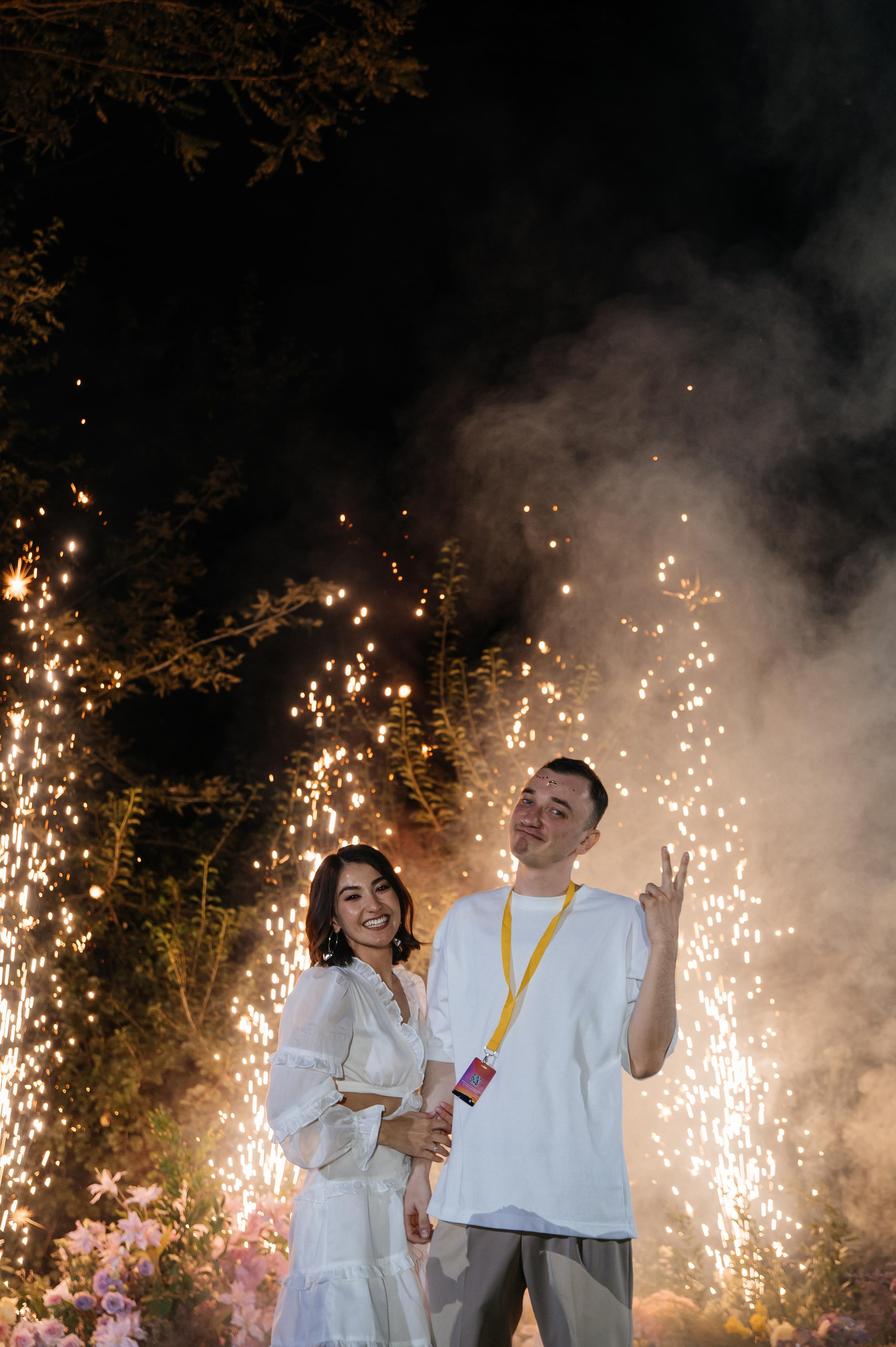 29.07.2023. Мария — Свадебный фотограф