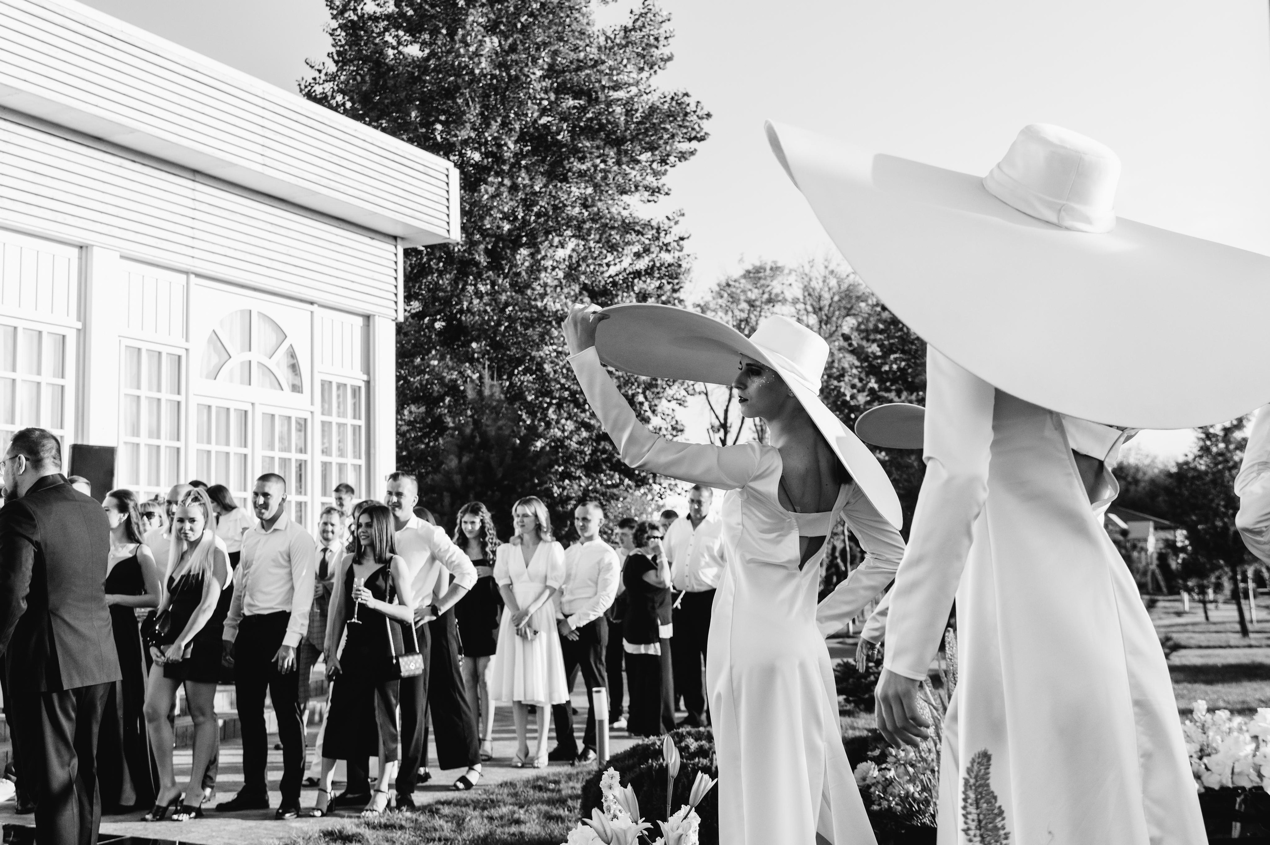 26.08.2023. Мария — Свадебный фотограф