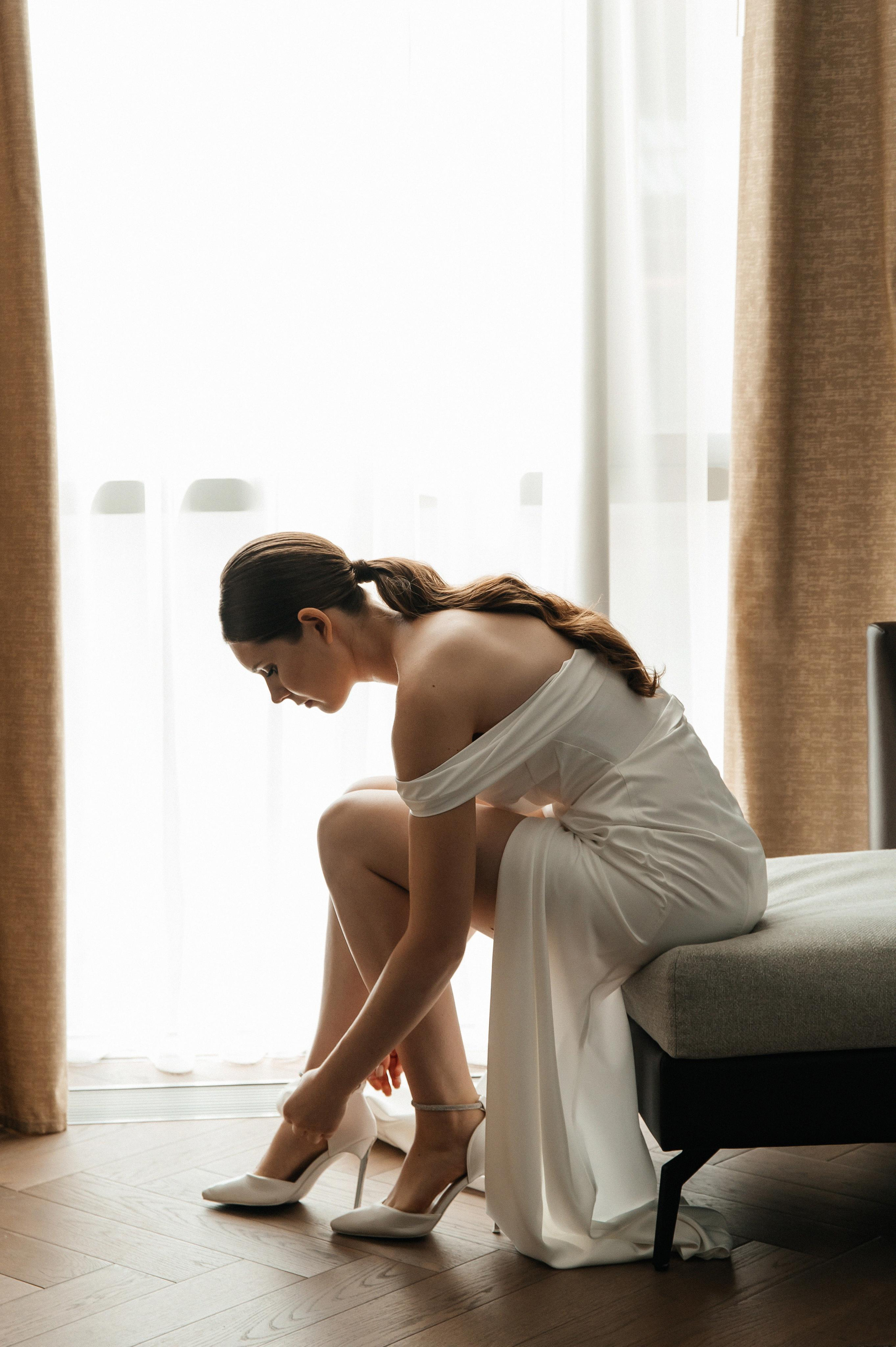 26.08.2023. Мария — Свадебный фотограф