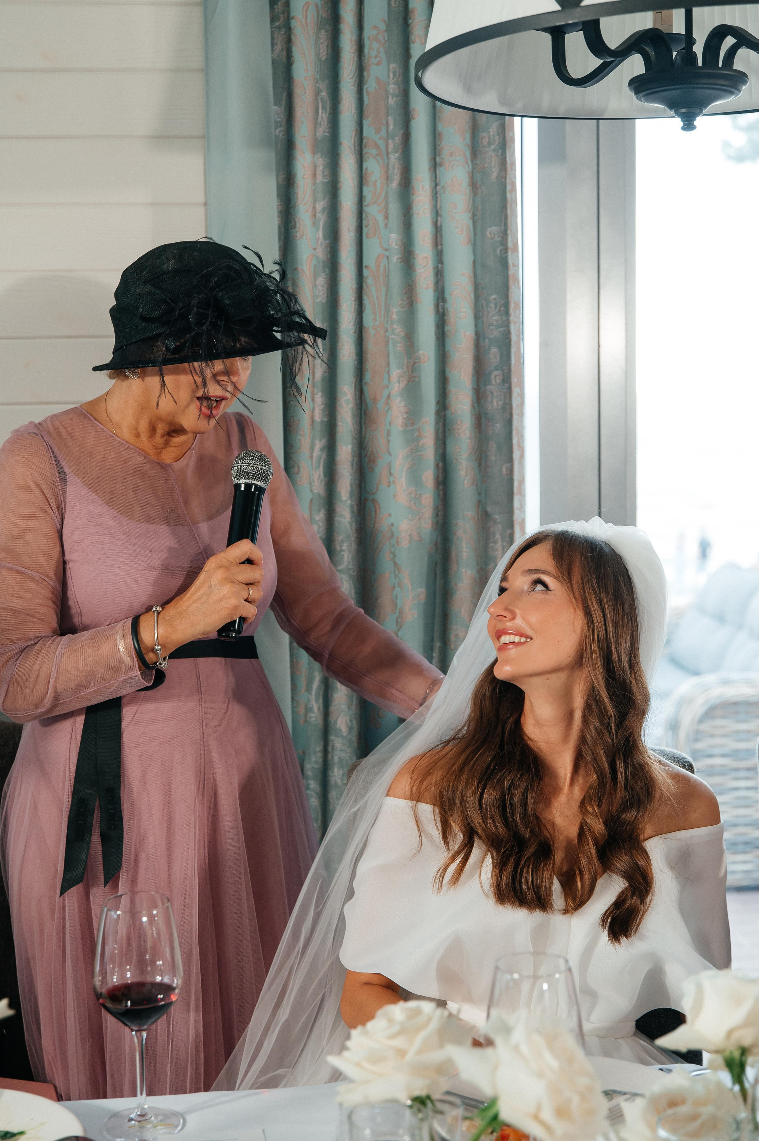 12.08.2023. Мария — Свадебный фотограф