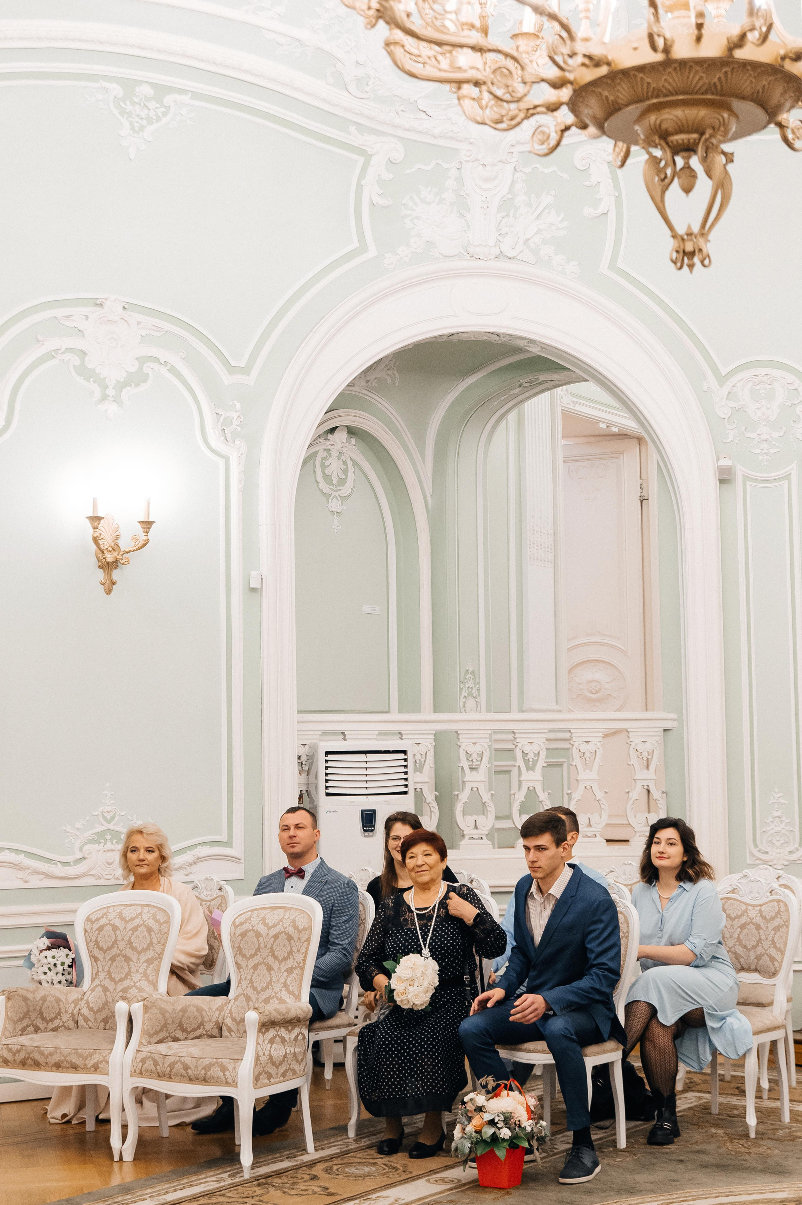 20.09.2023. Мария — Свадебный фотограф