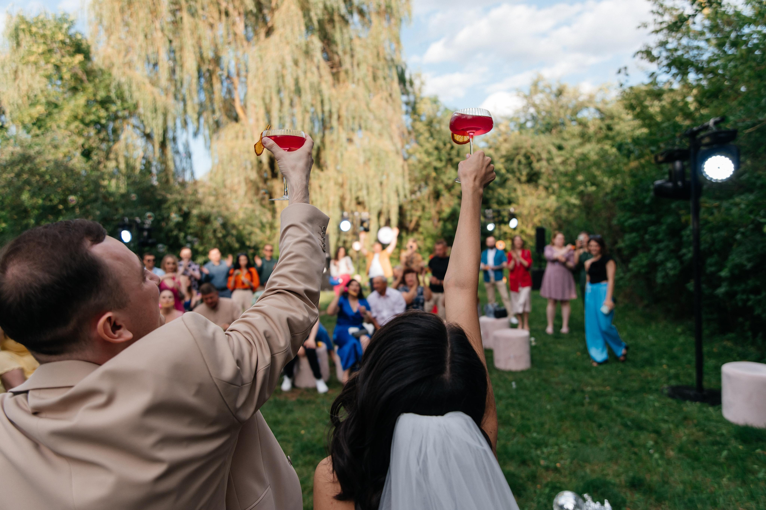 29.07.2023. Мария — Свадебный фотограф