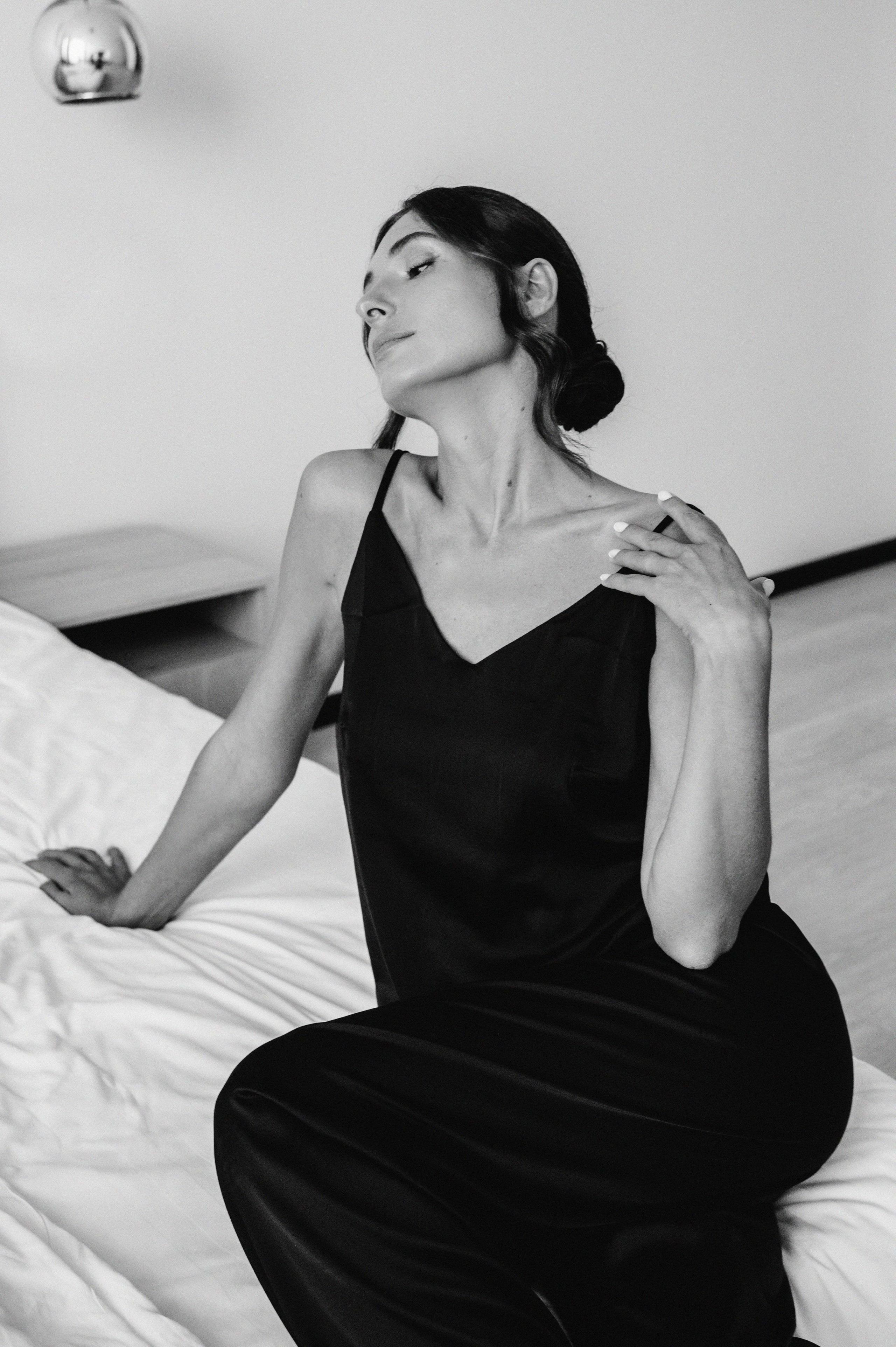 20.09.2023. Мария — Свадебный фотограф