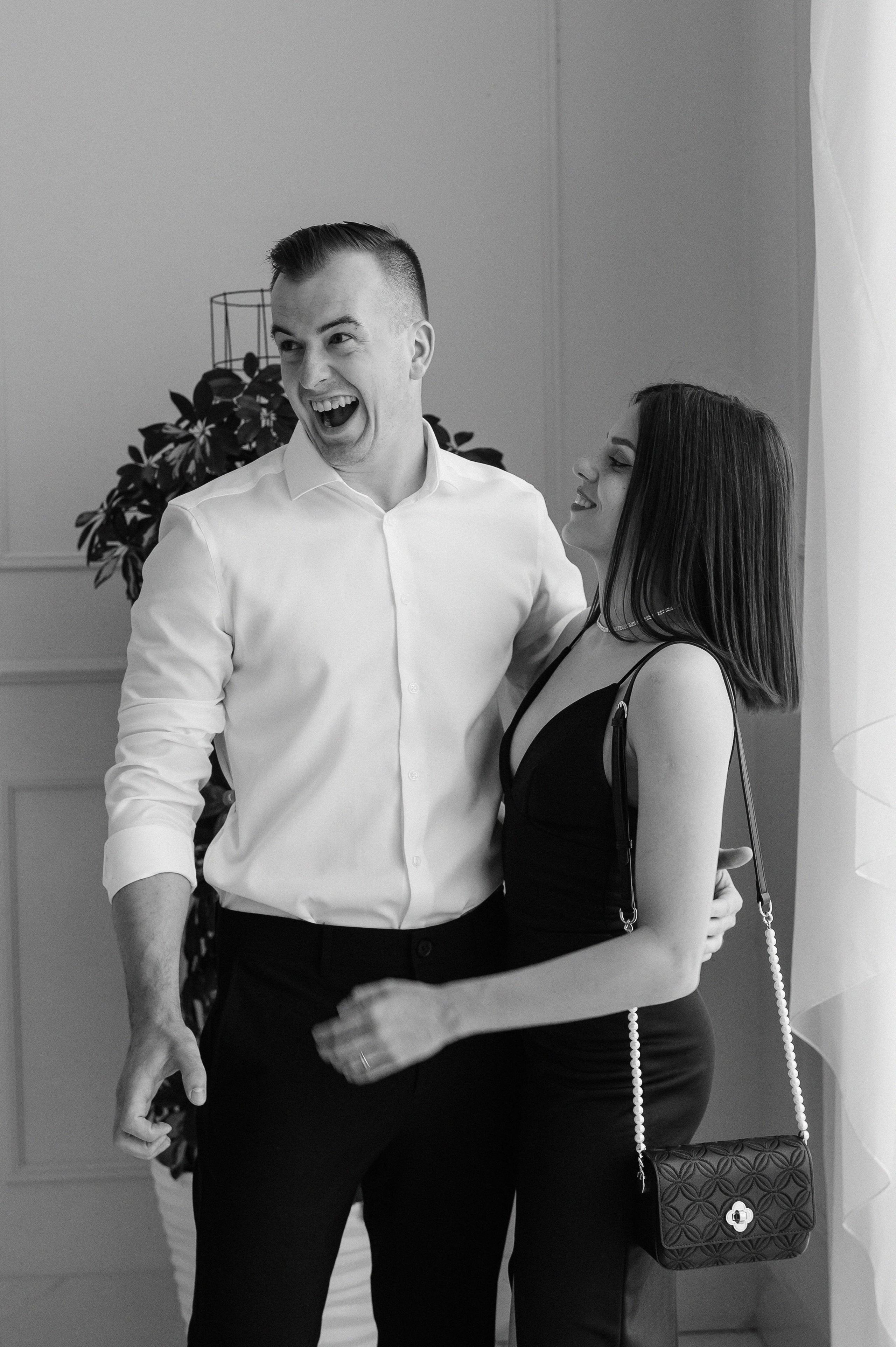 26.08.2023. Мария — Свадебный фотограф