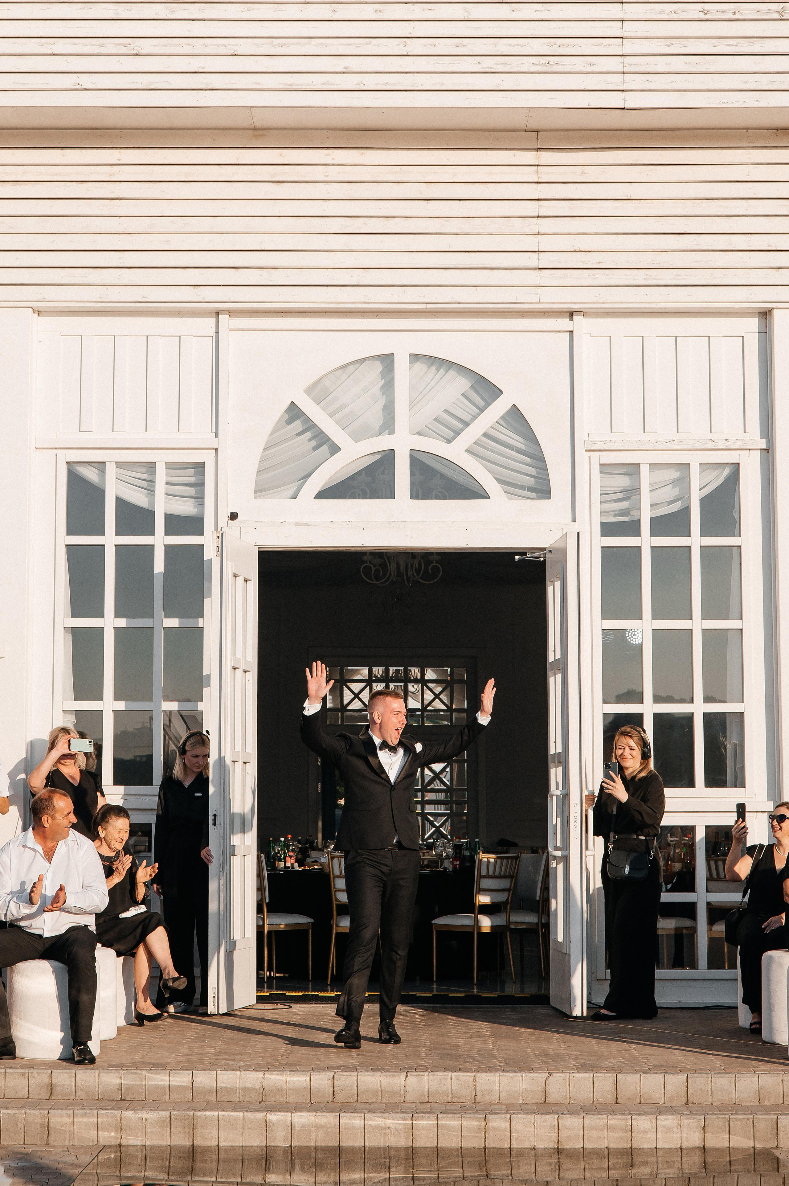 26.08.2023. Мария — Свадебный фотограф