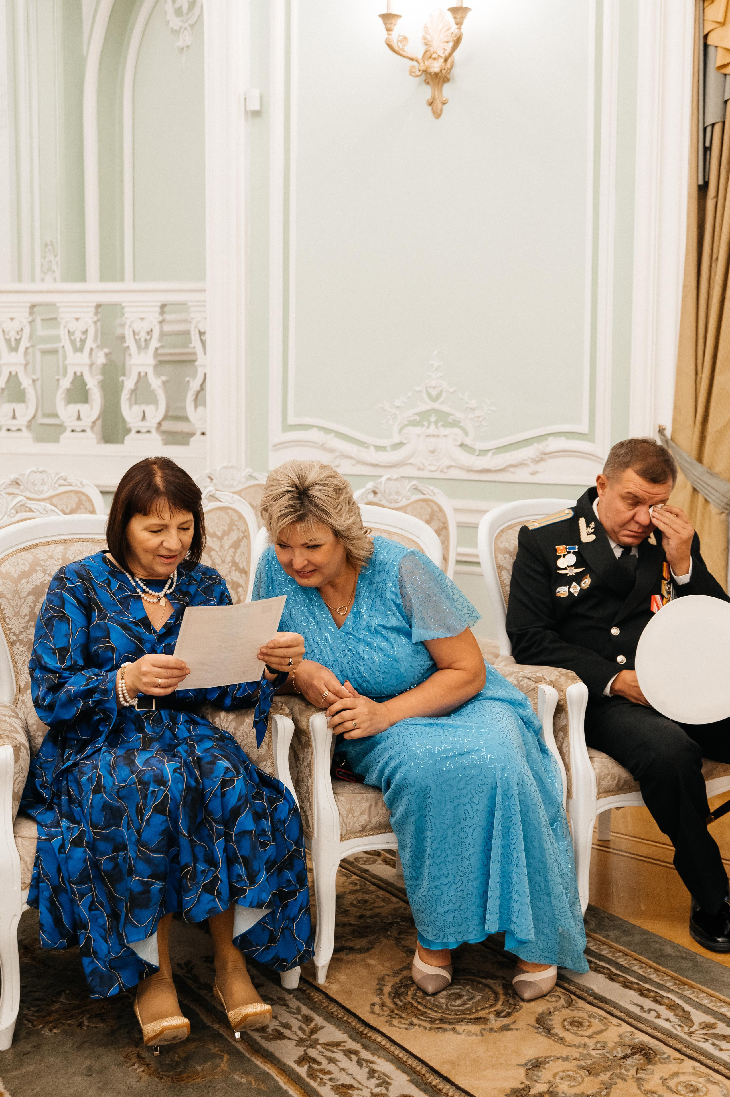 20.09.2023. Мария — Свадебный фотограф