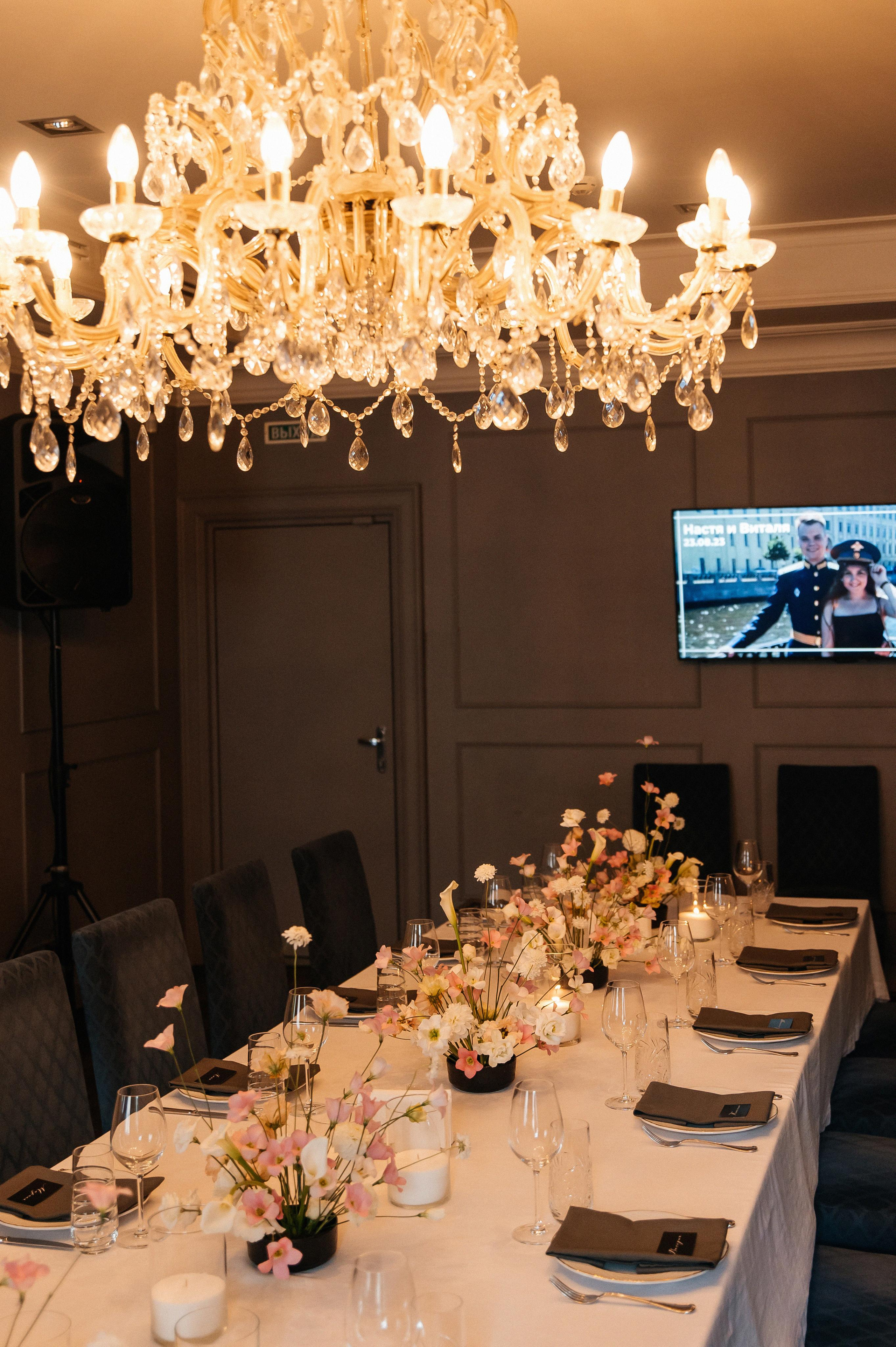 23.08.2023. Мария — Свадебный фотограф