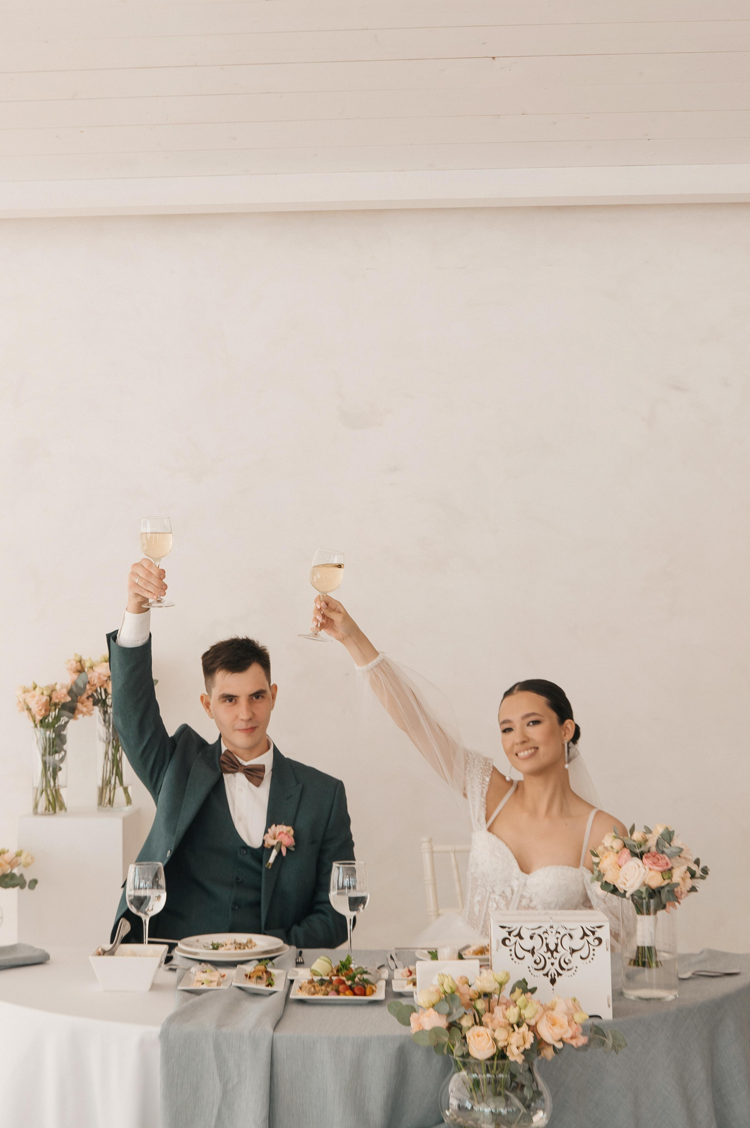 20.08.2023. Мария — Свадебный фотограф