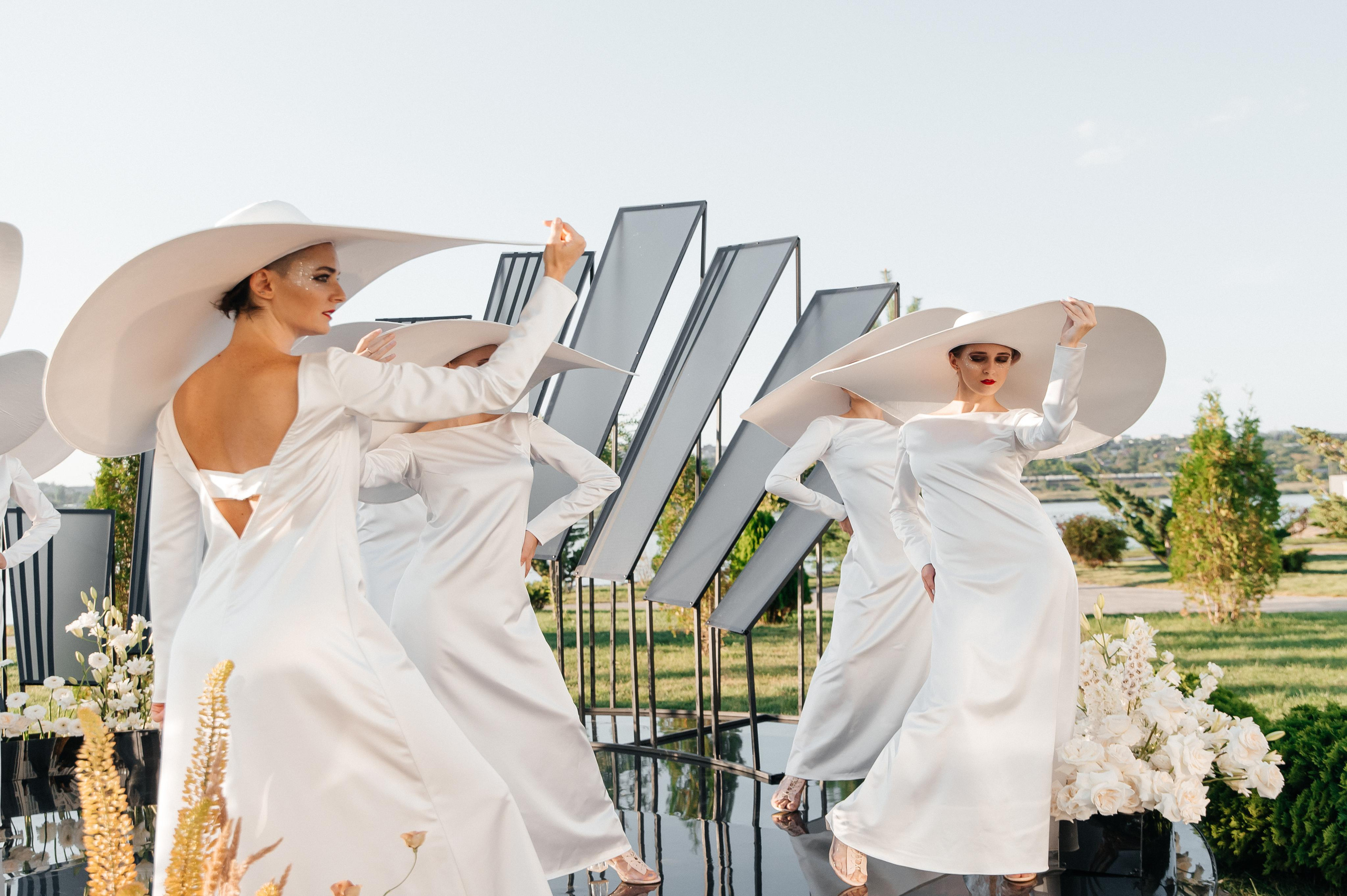 26.08.2023. Мария — Свадебный фотограф