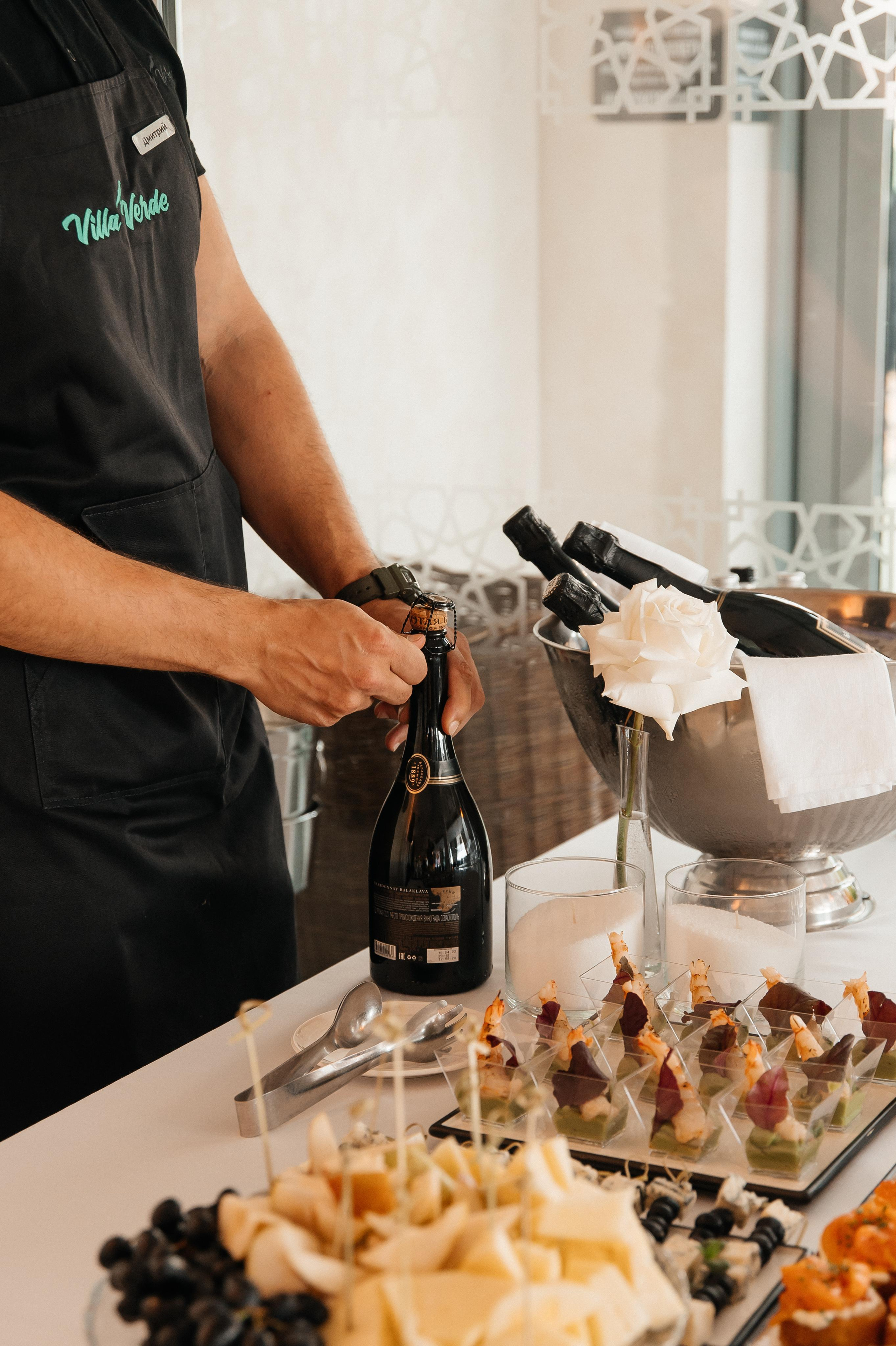 12.08.2023. Мария — Свадебный фотограф