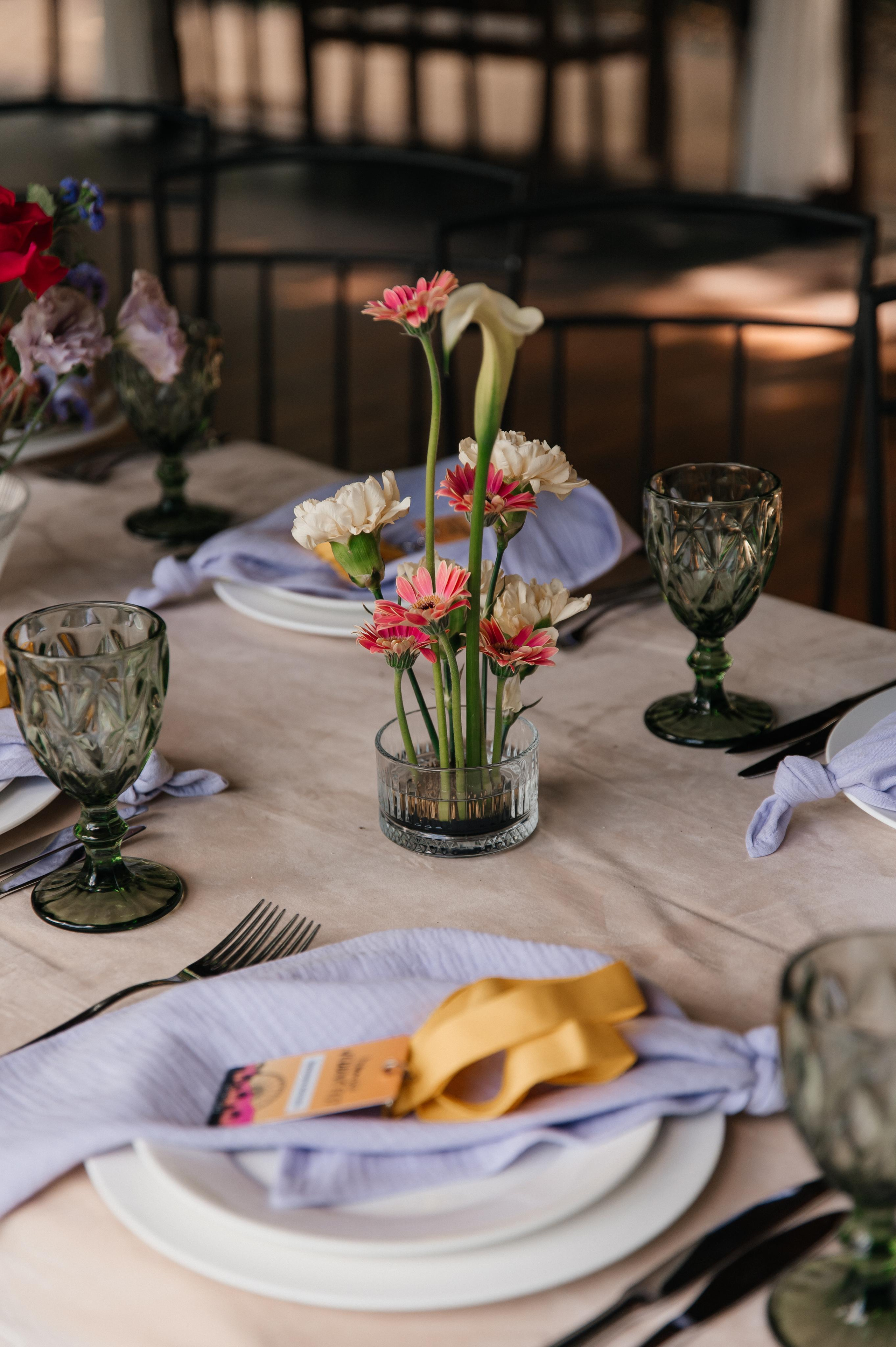 29.07.2023. Мария — Свадебный фотограф