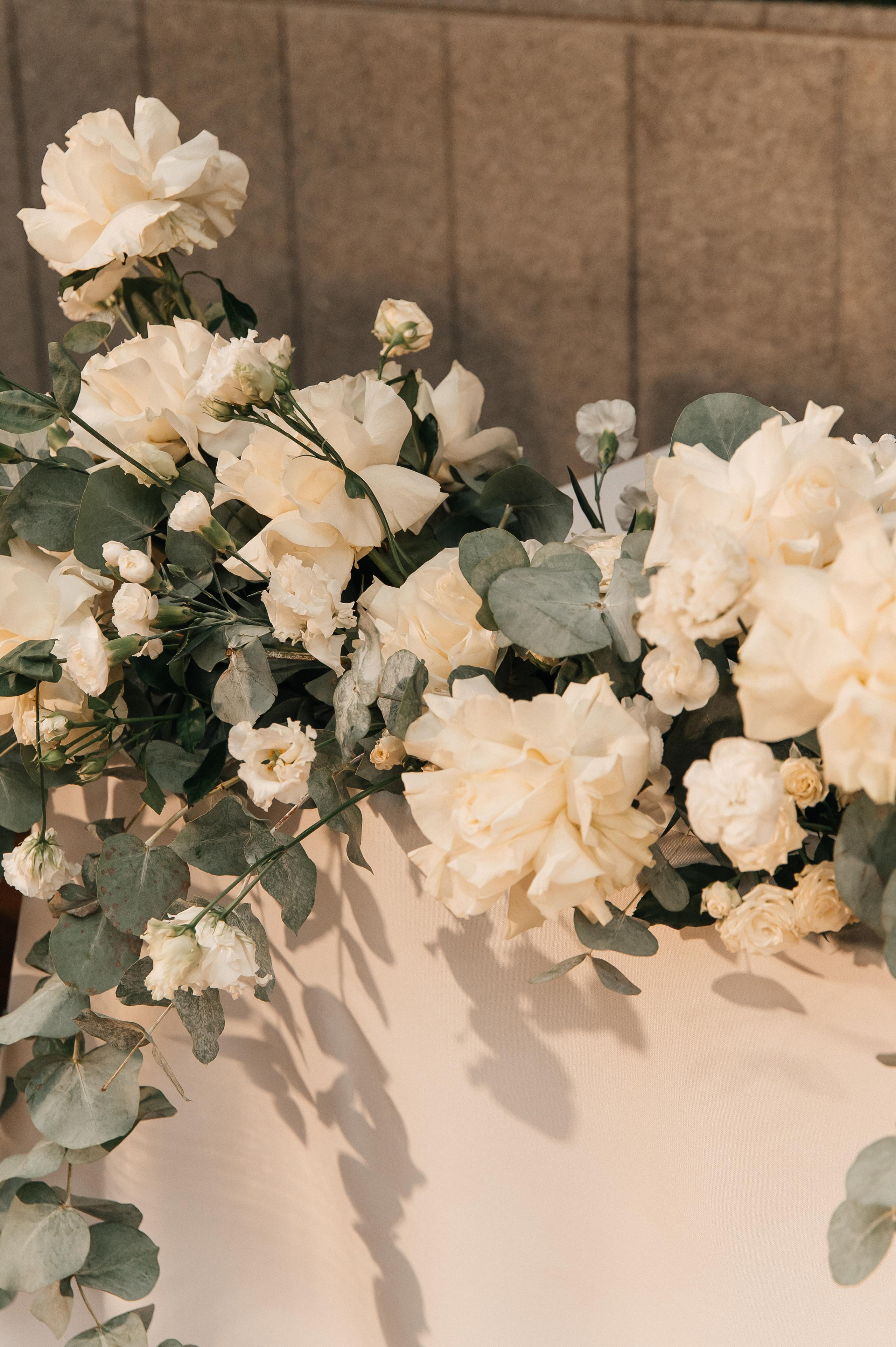 14.09.2023. Мария — Свадебный фотограф