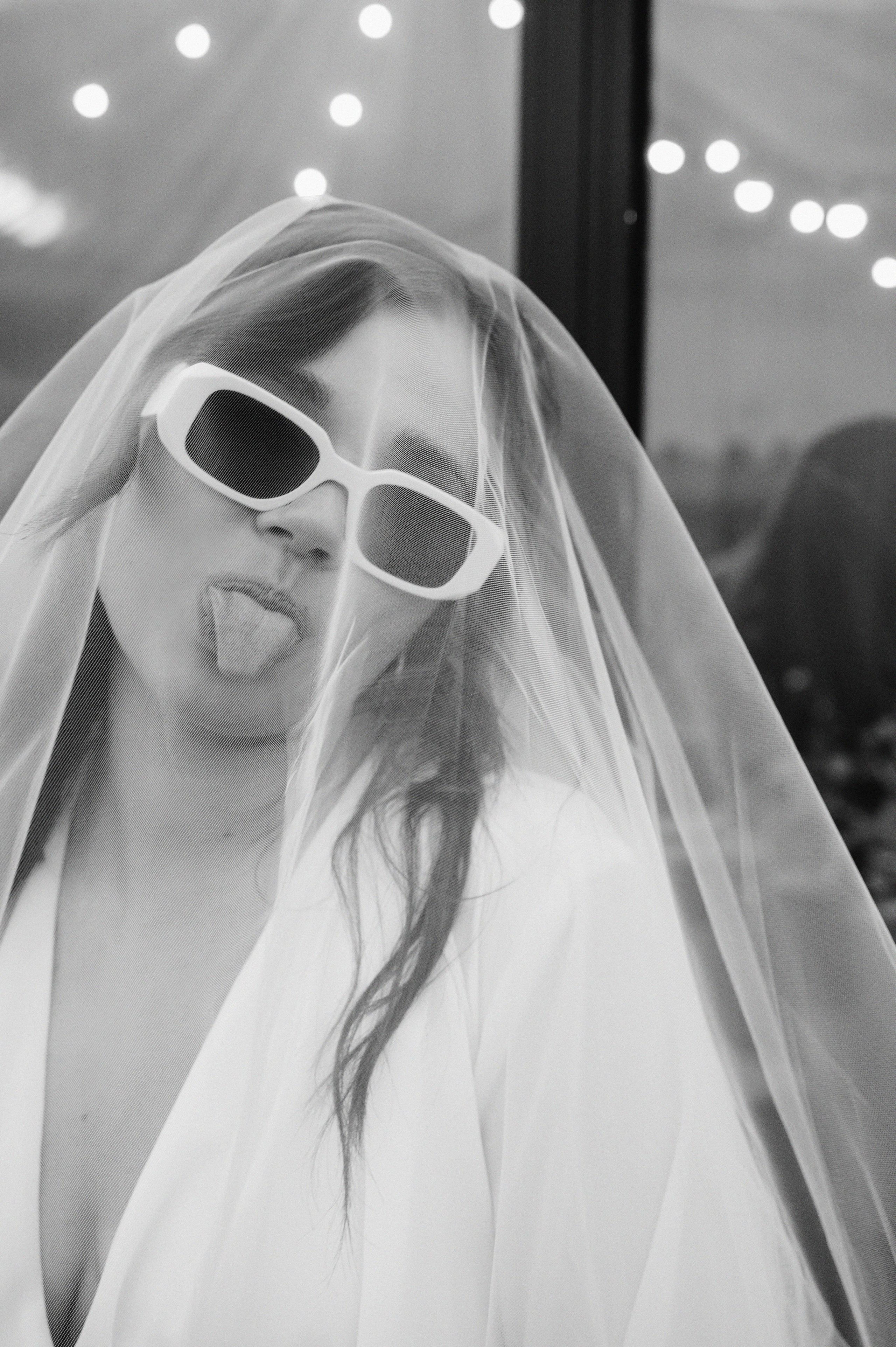 13.08.2023. Мария — Свадебный фотограф