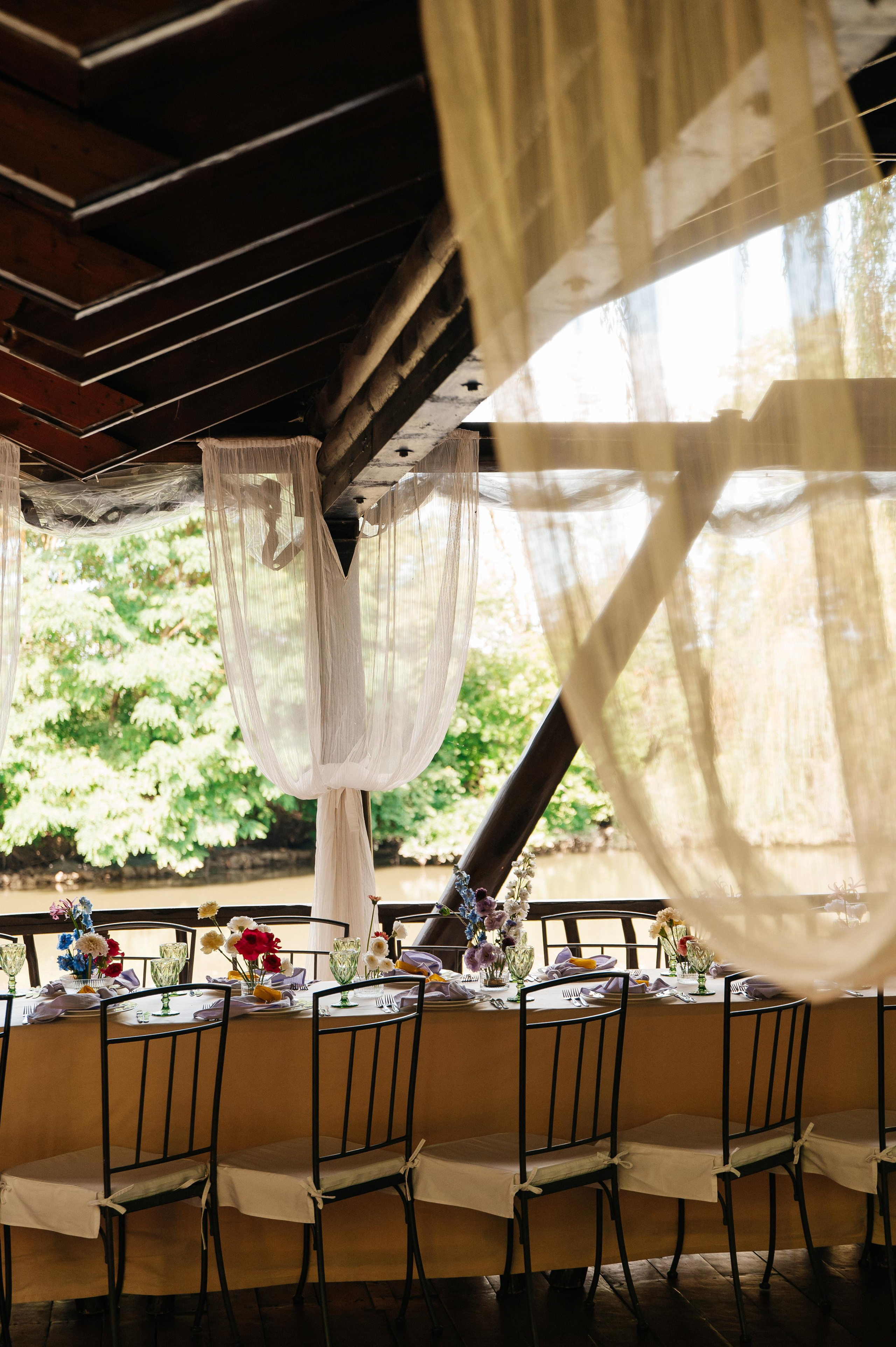 29.07.2023. Мария — Свадебный фотограф