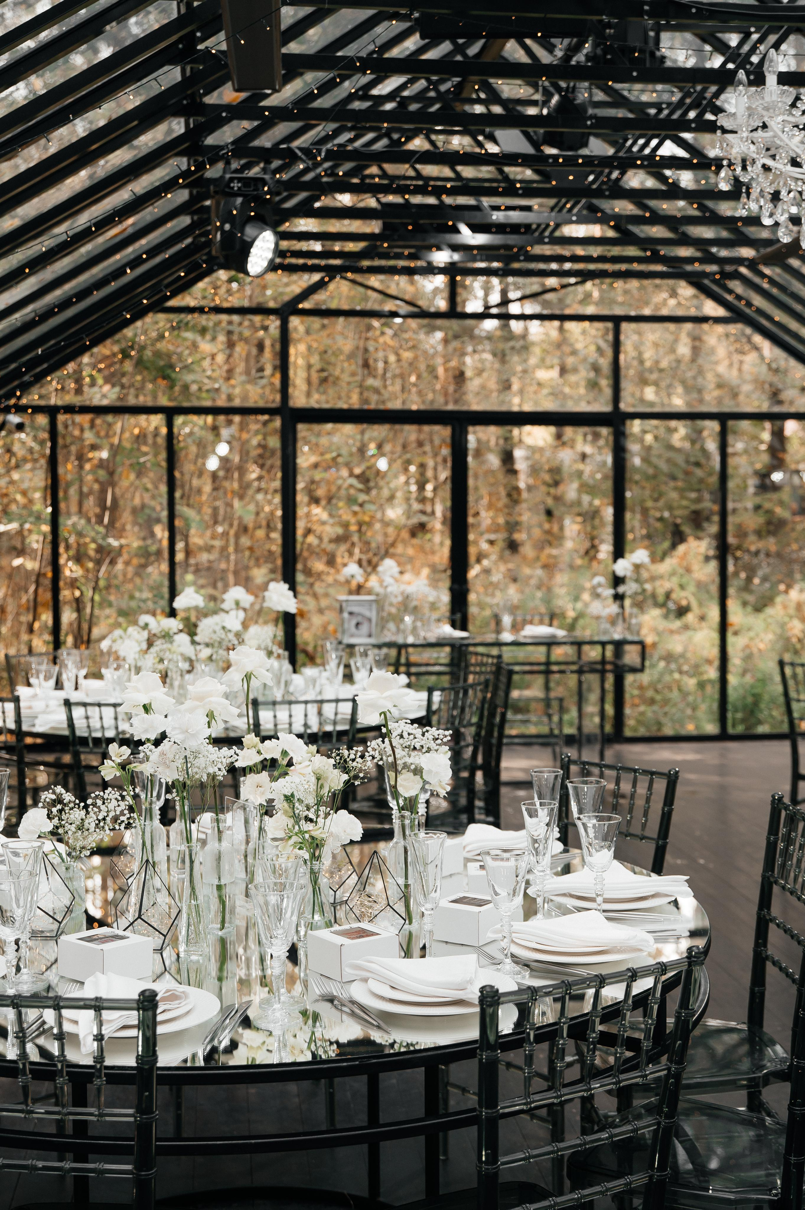 1.10.2023. Мария — Свадебный фотограф