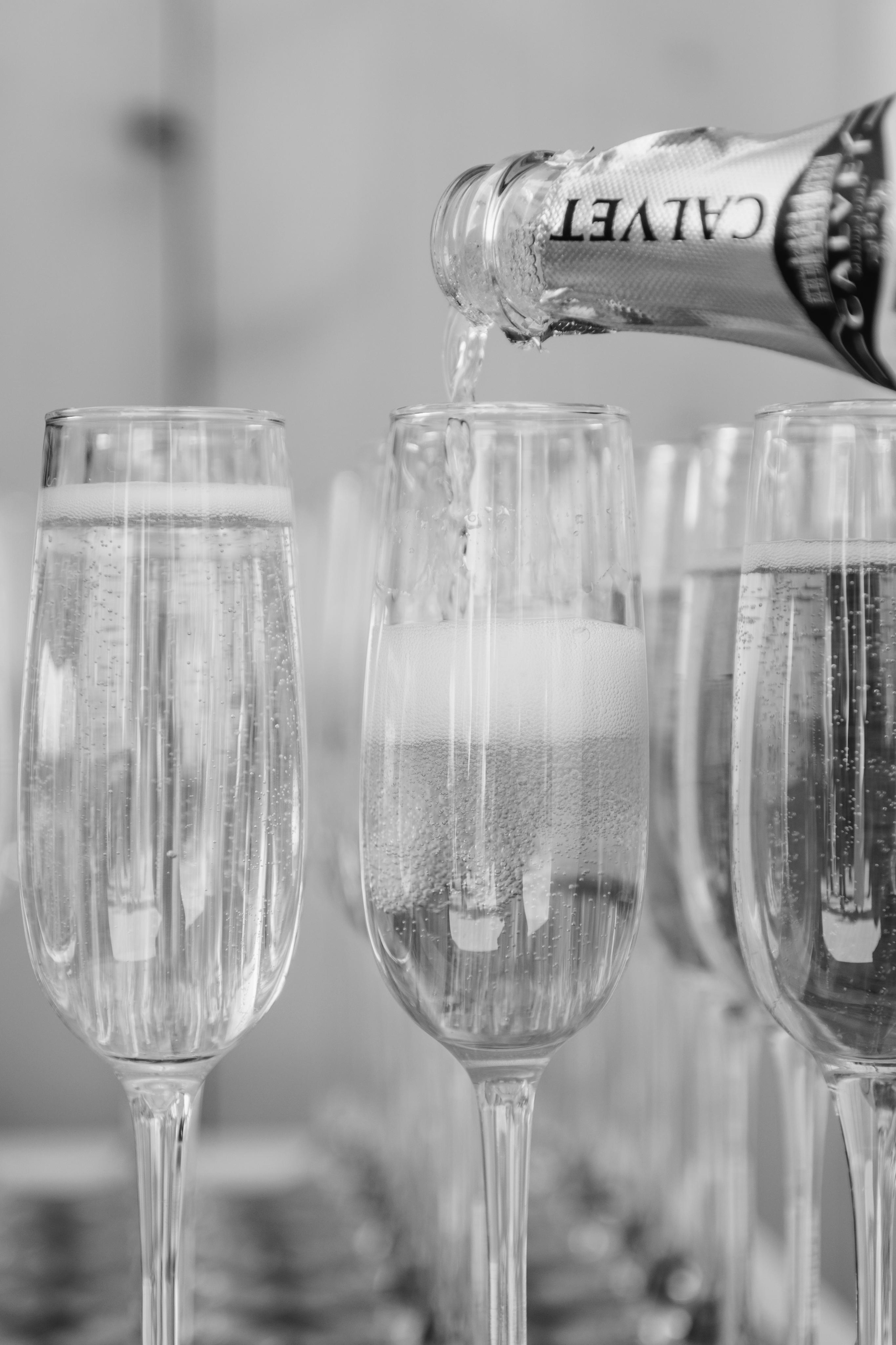 20.08.2023. Мария — Свадебный фотограф