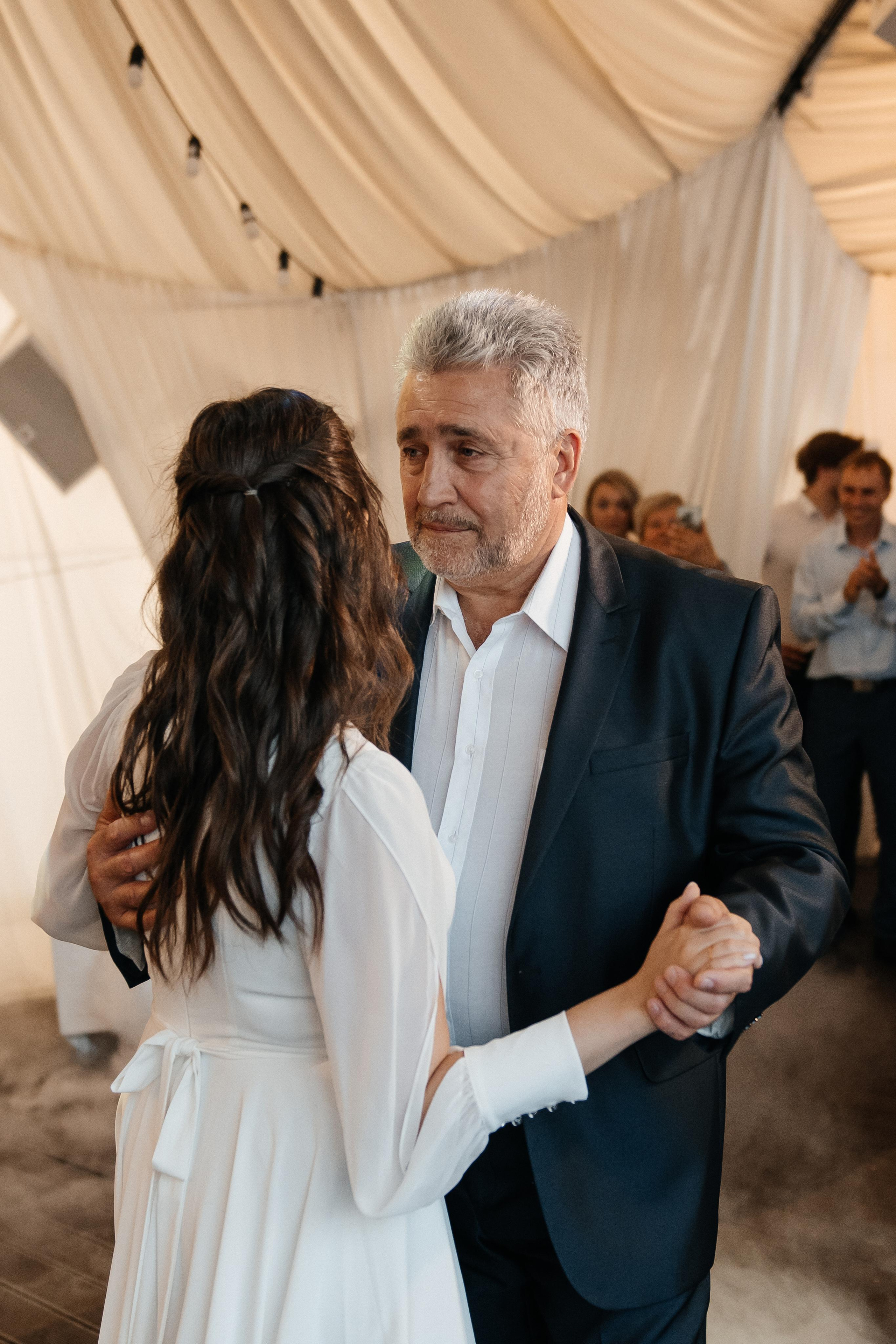 13.08.2023. Мария — Свадебный фотограф