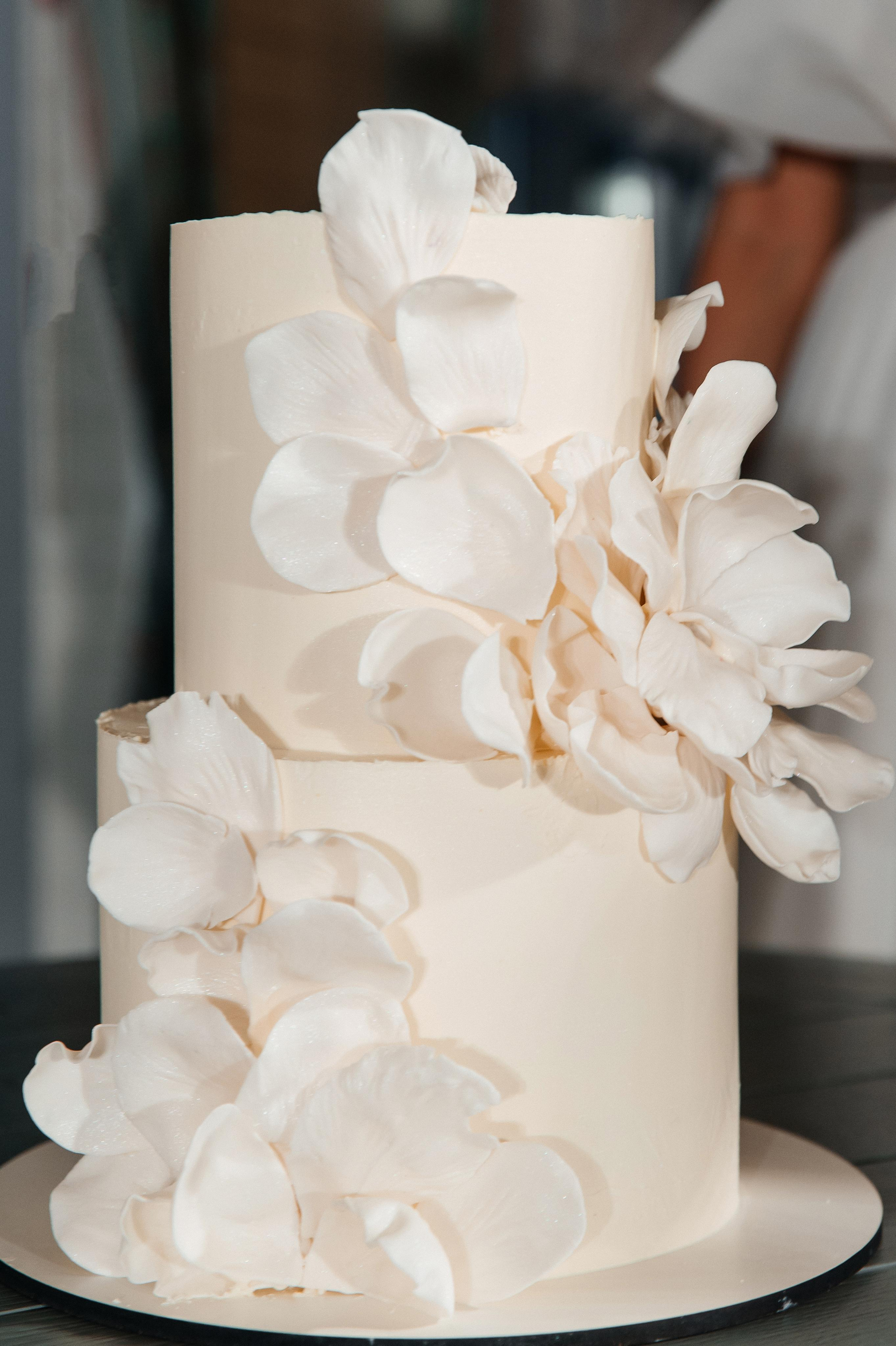 12.08.2023. Мария — Свадебный фотограф