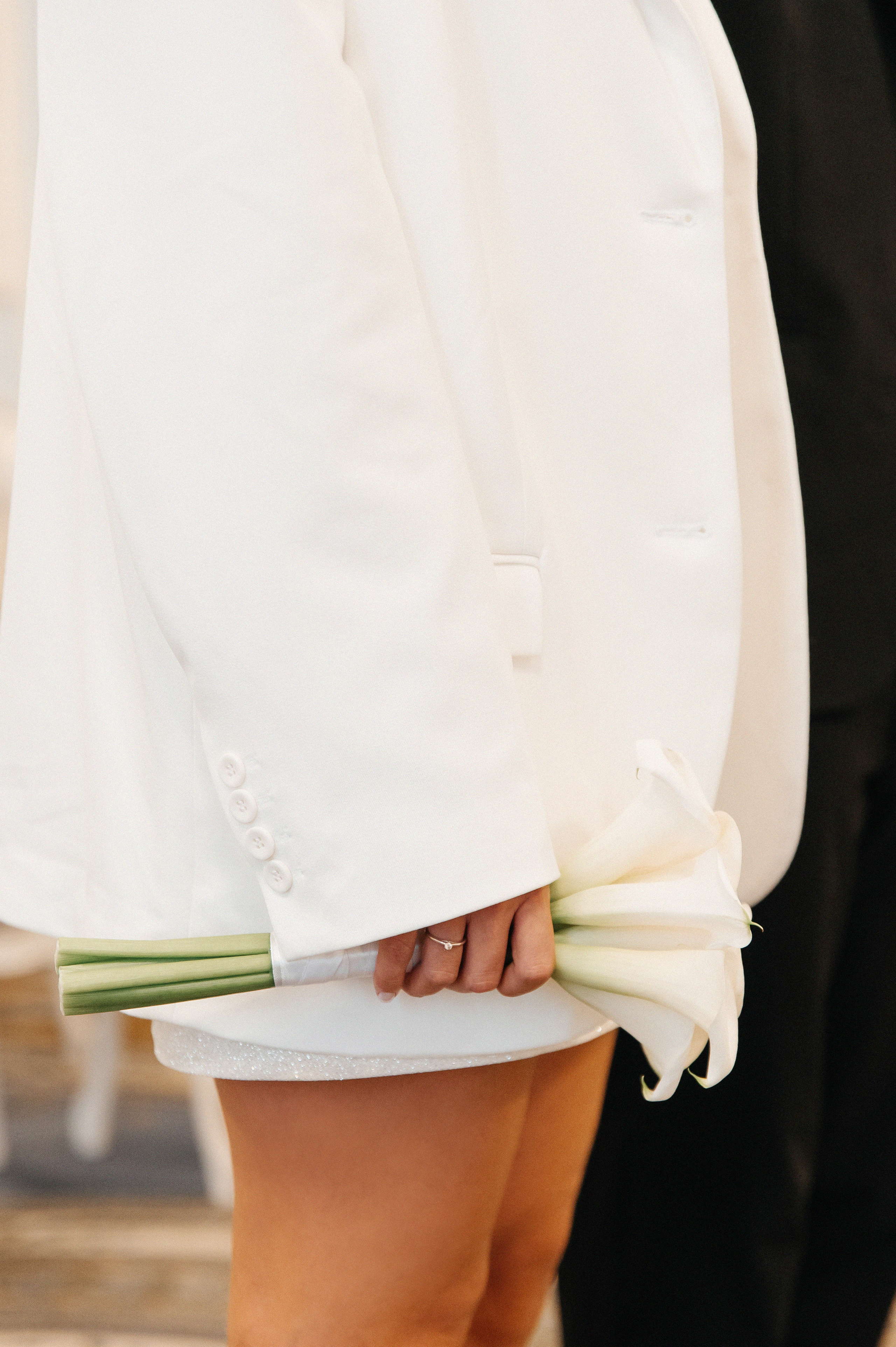 2.08.2023. Мария — Свадебный фотограф