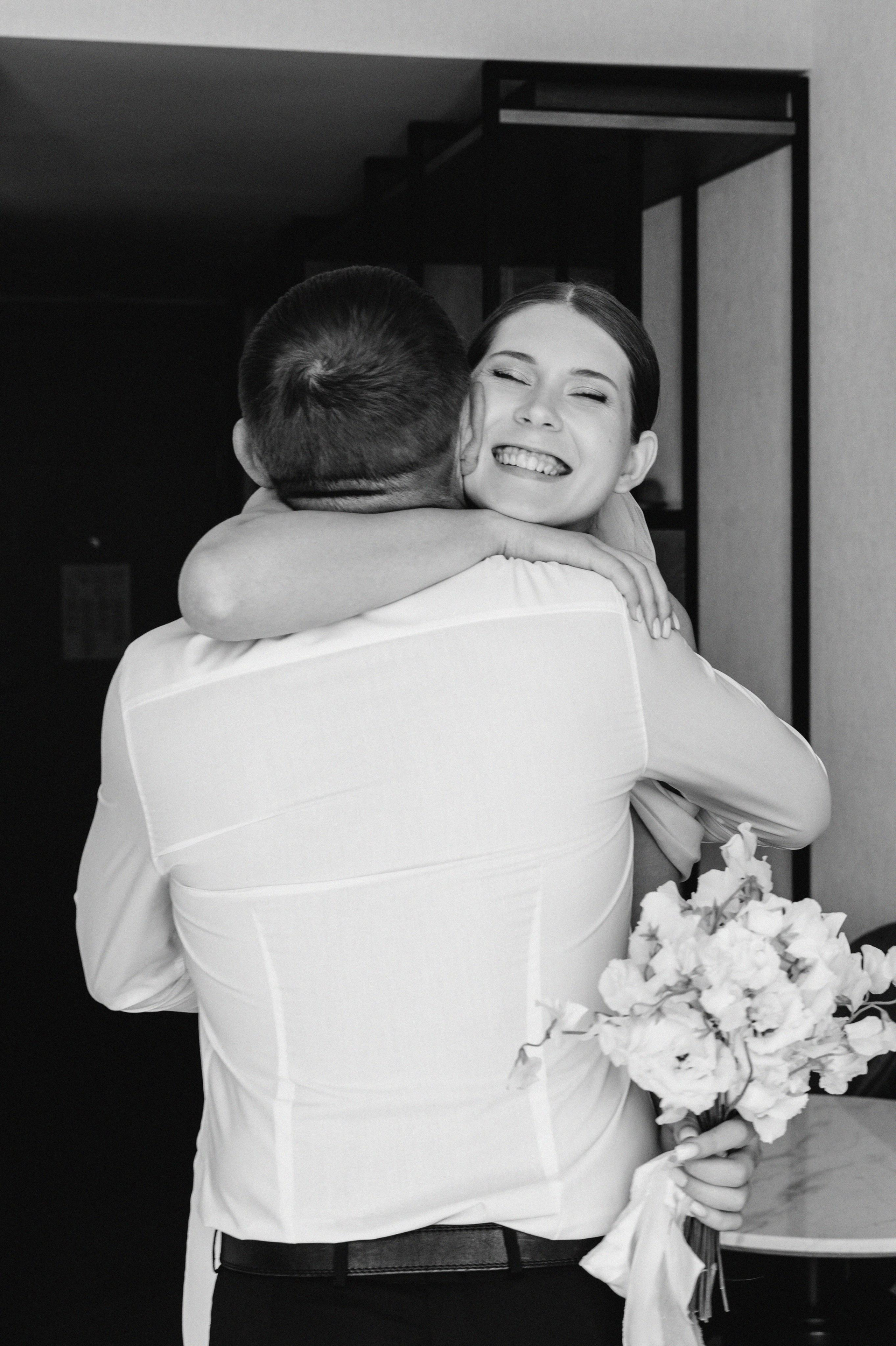 26.08.2023. Мария — Свадебный фотограф