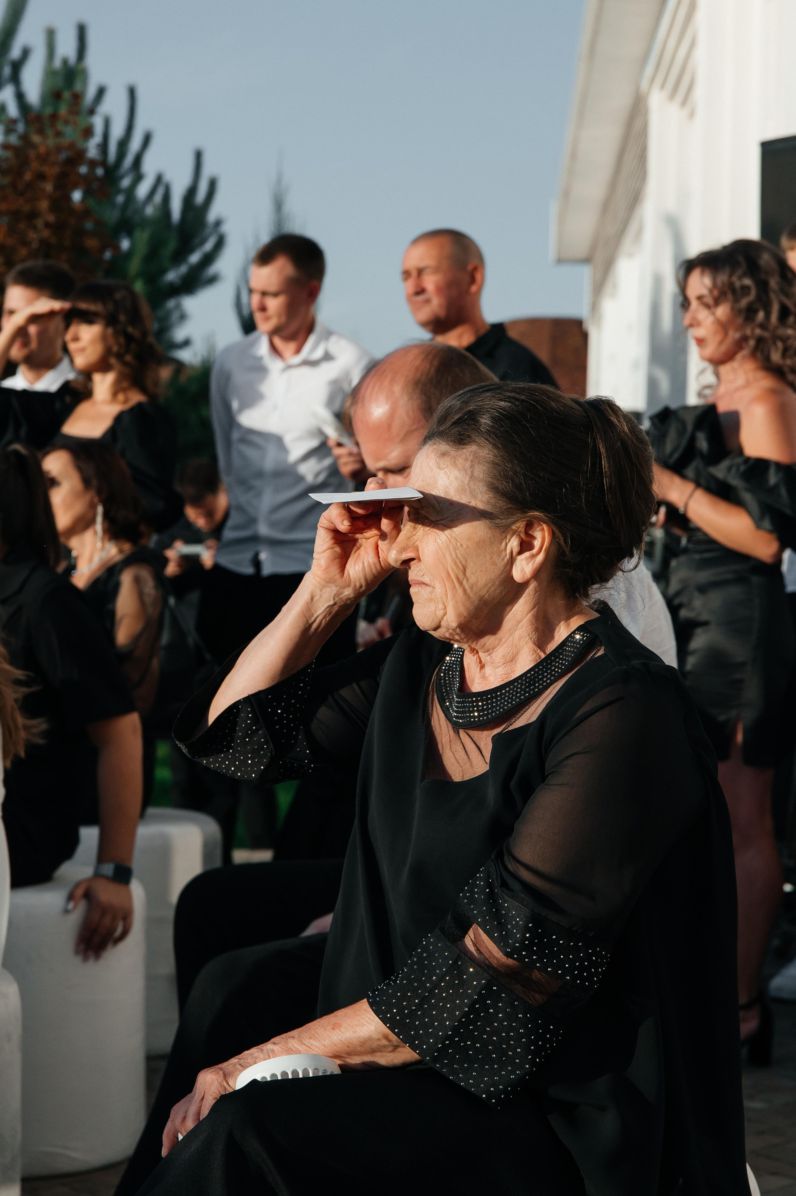 26.08.2023. Мария — Свадебный фотограф