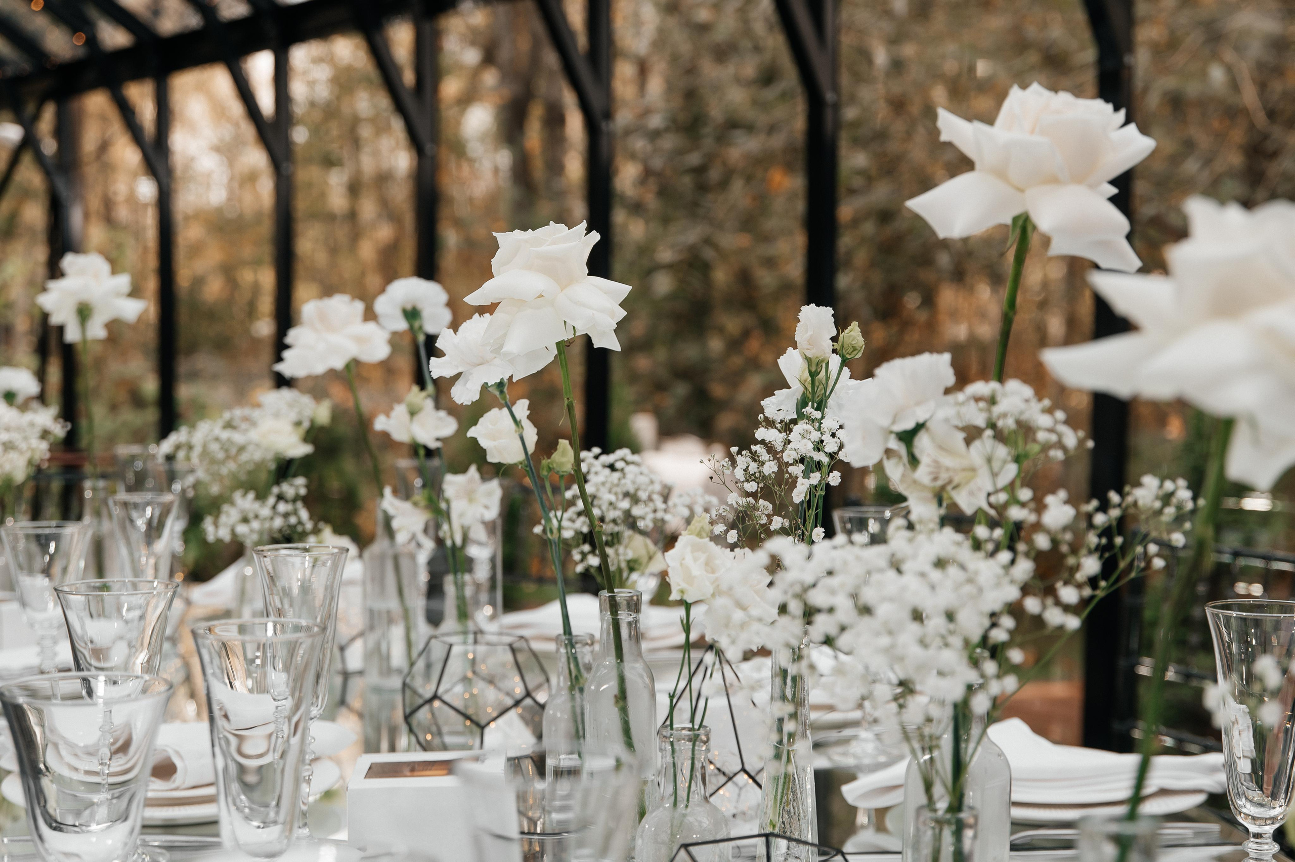 1.10.2023. Мария — Свадебный фотограф