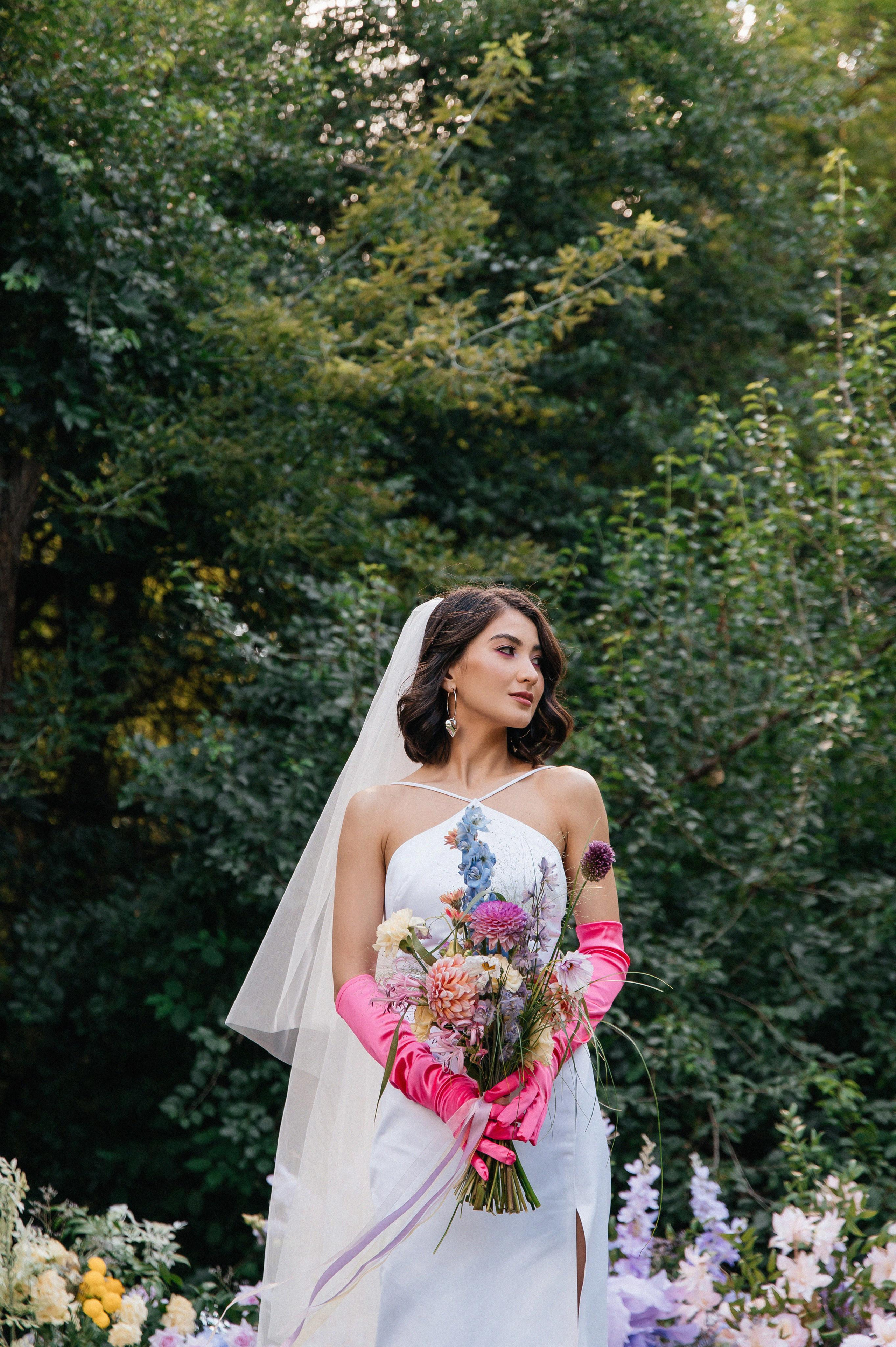 29.07.2023. Мария — Свадебный фотограф