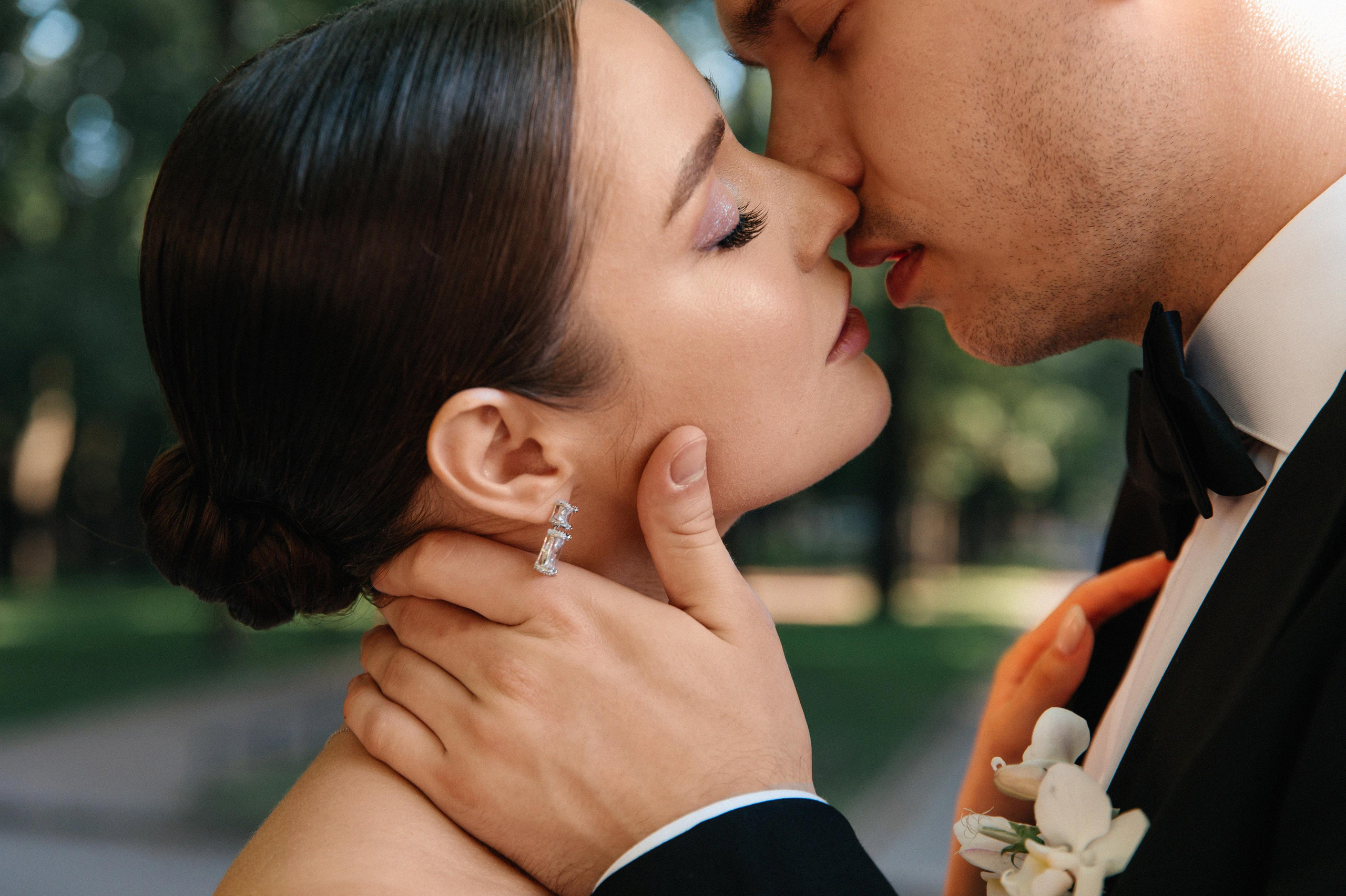 5.08.2023. Мария — Свадебный фотограф