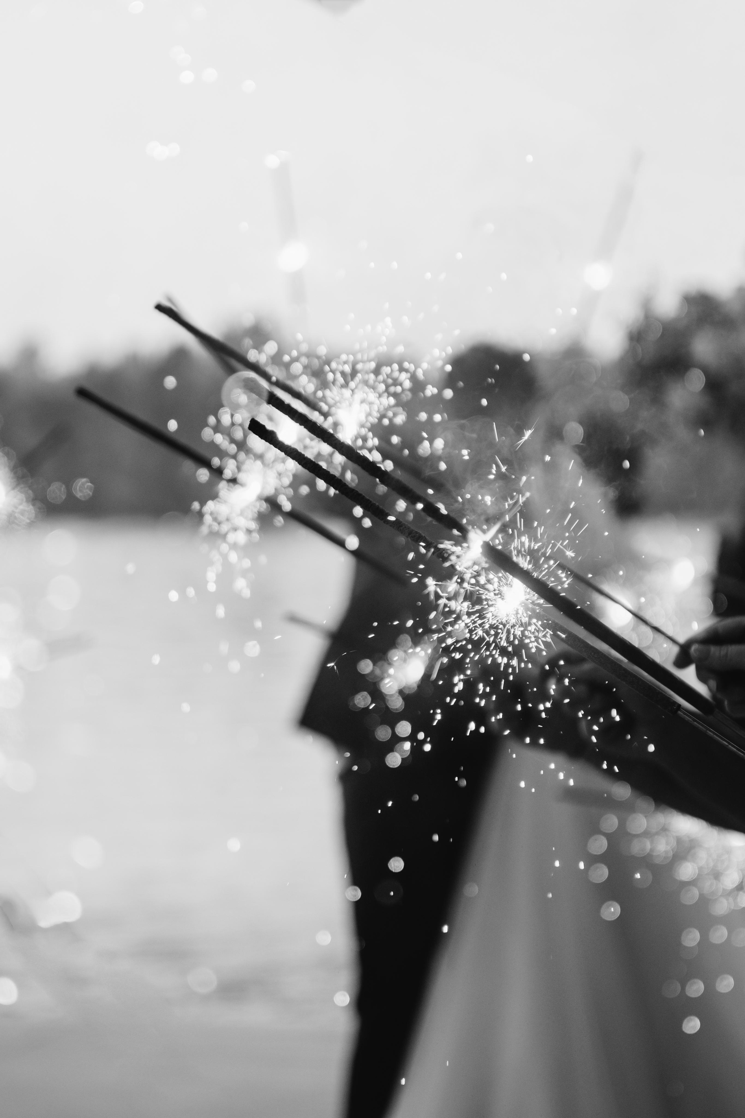 20.08.2023. Мария — Свадебный фотограф