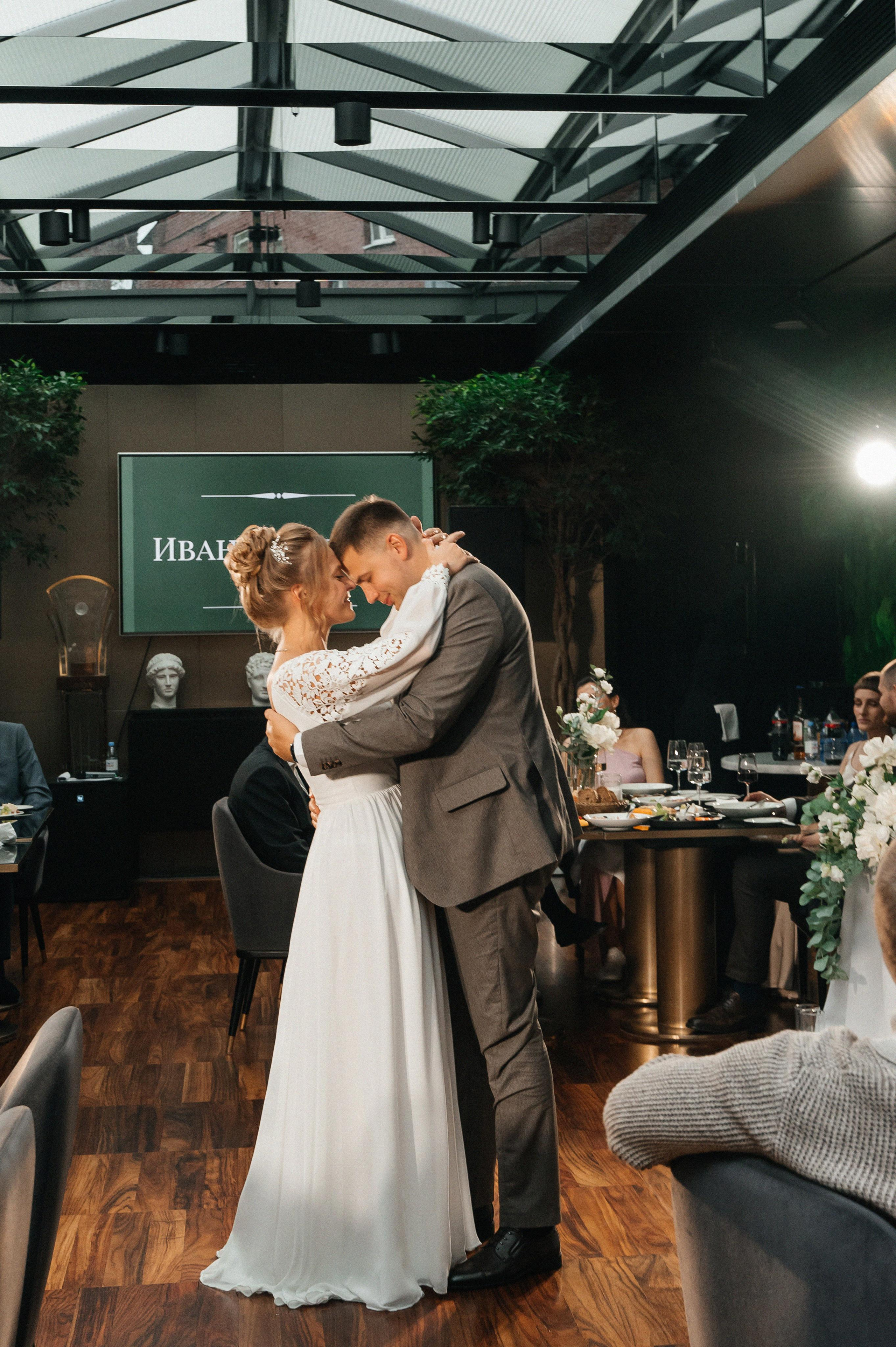 14.09.2023. Мария — Свадебный фотограф