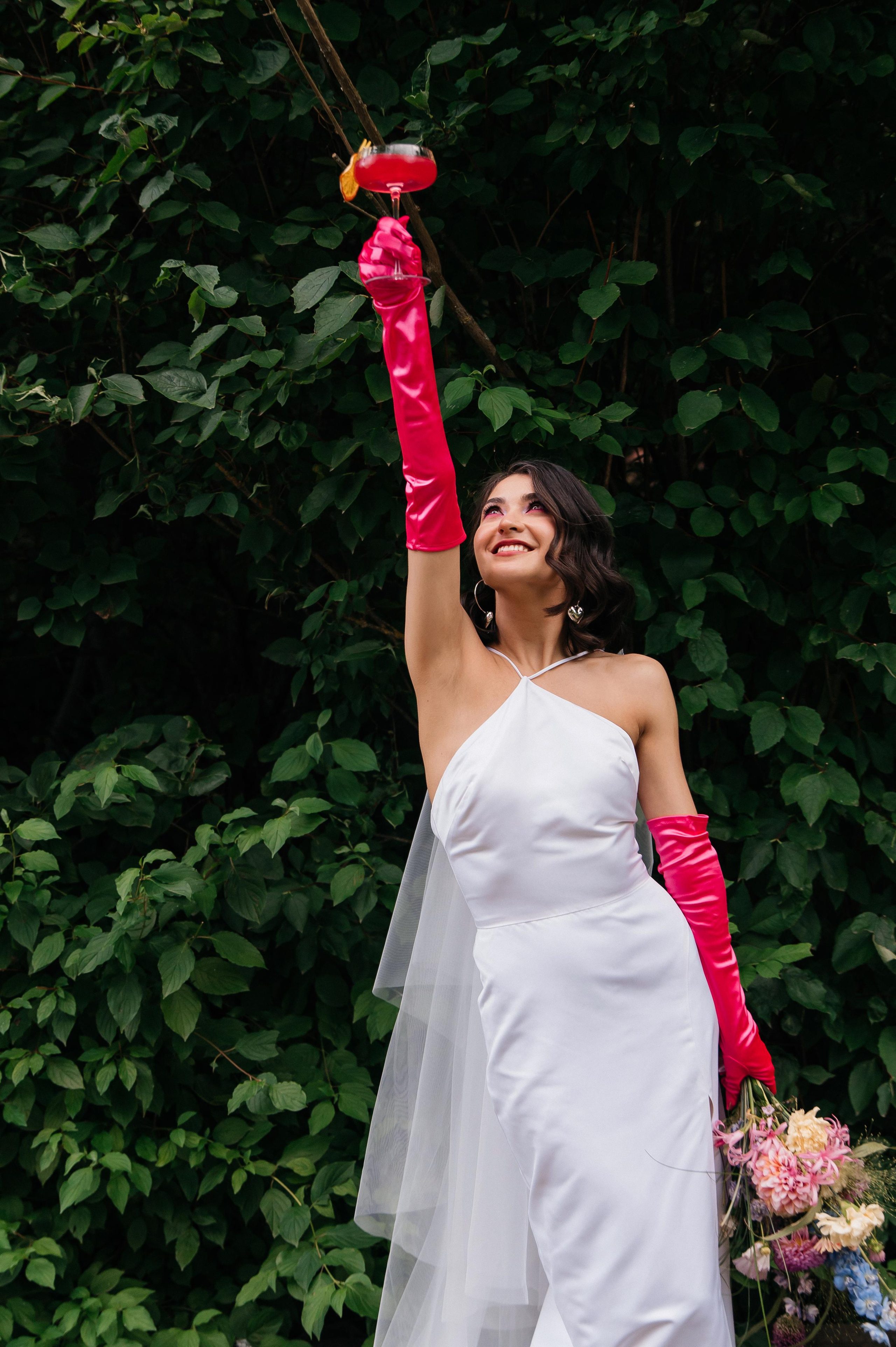 29.07.2023. Мария — Свадебный фотограф