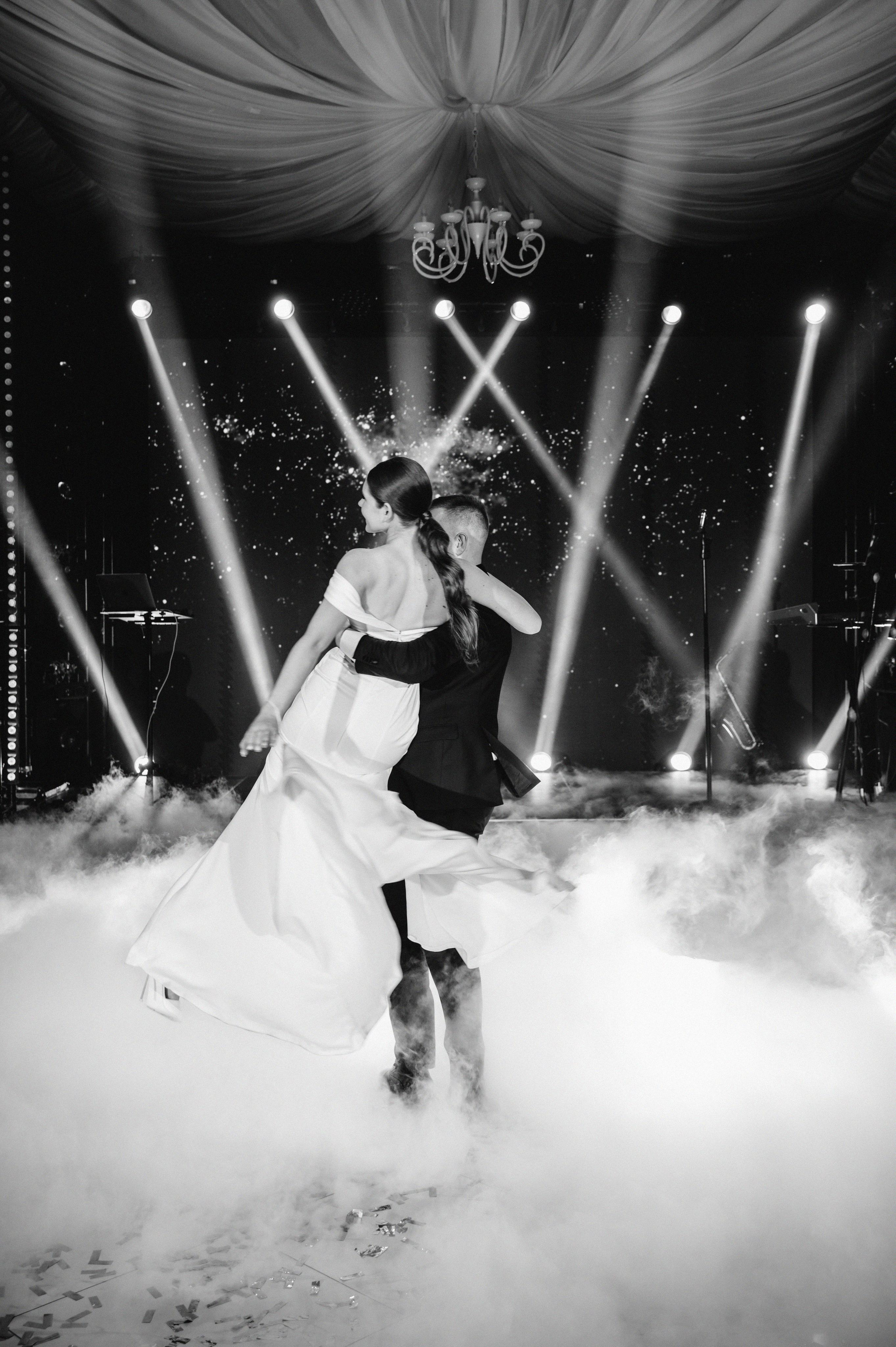 26.08.2023. Мария — Свадебный фотограф