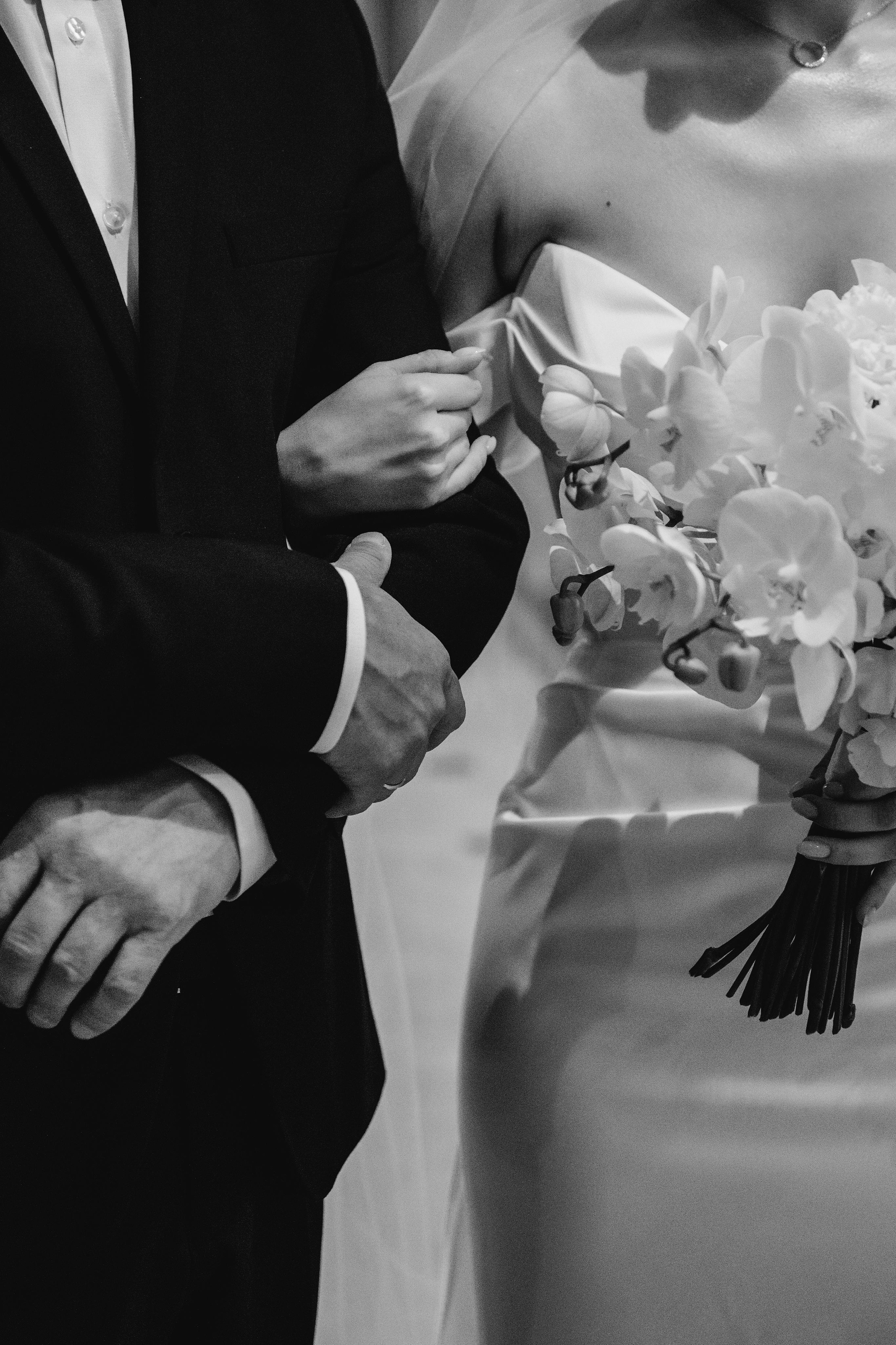 5.08.2023. Мария — Свадебный фотограф