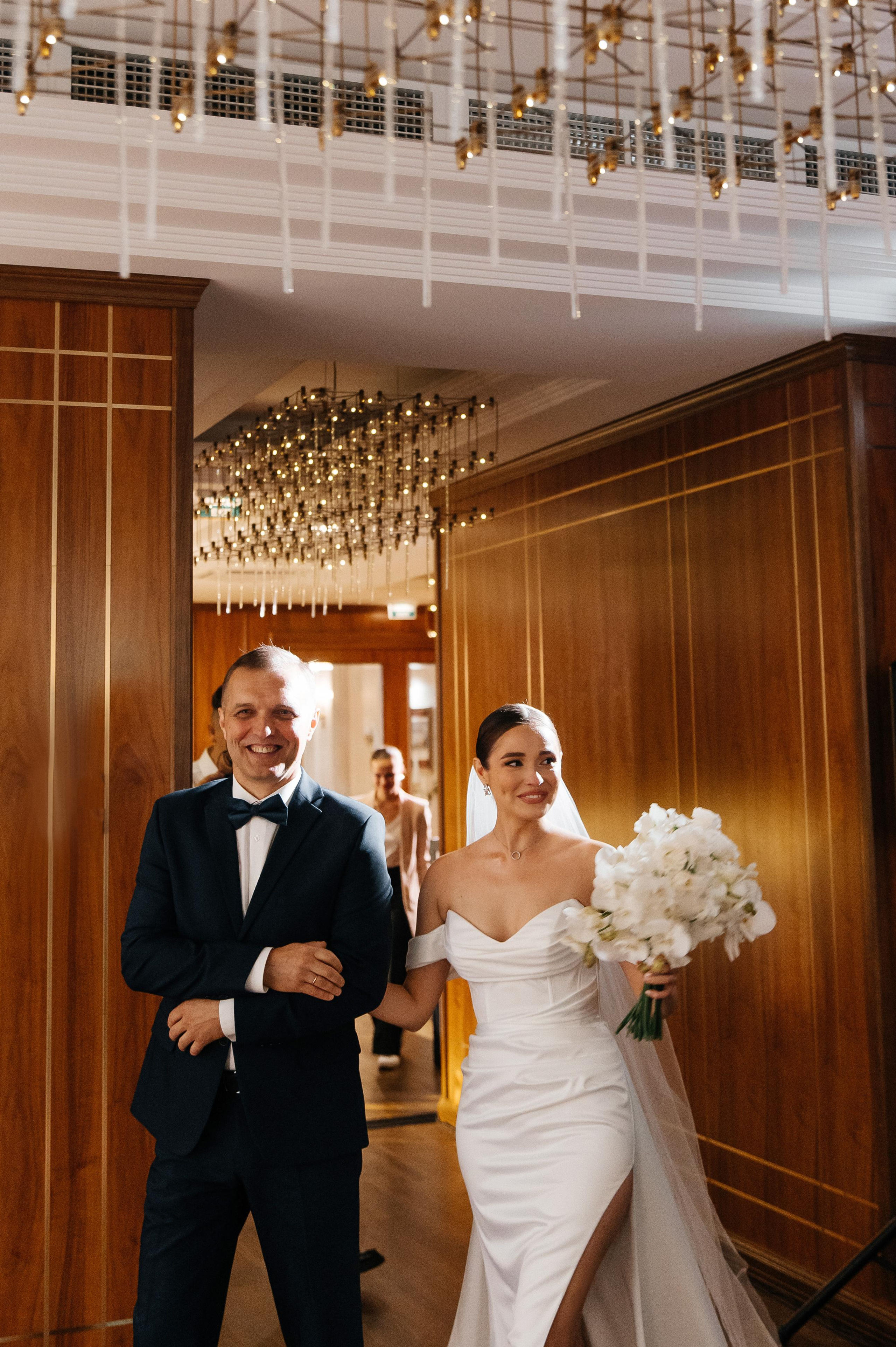 5.08.2023. Мария — Свадебный фотограф