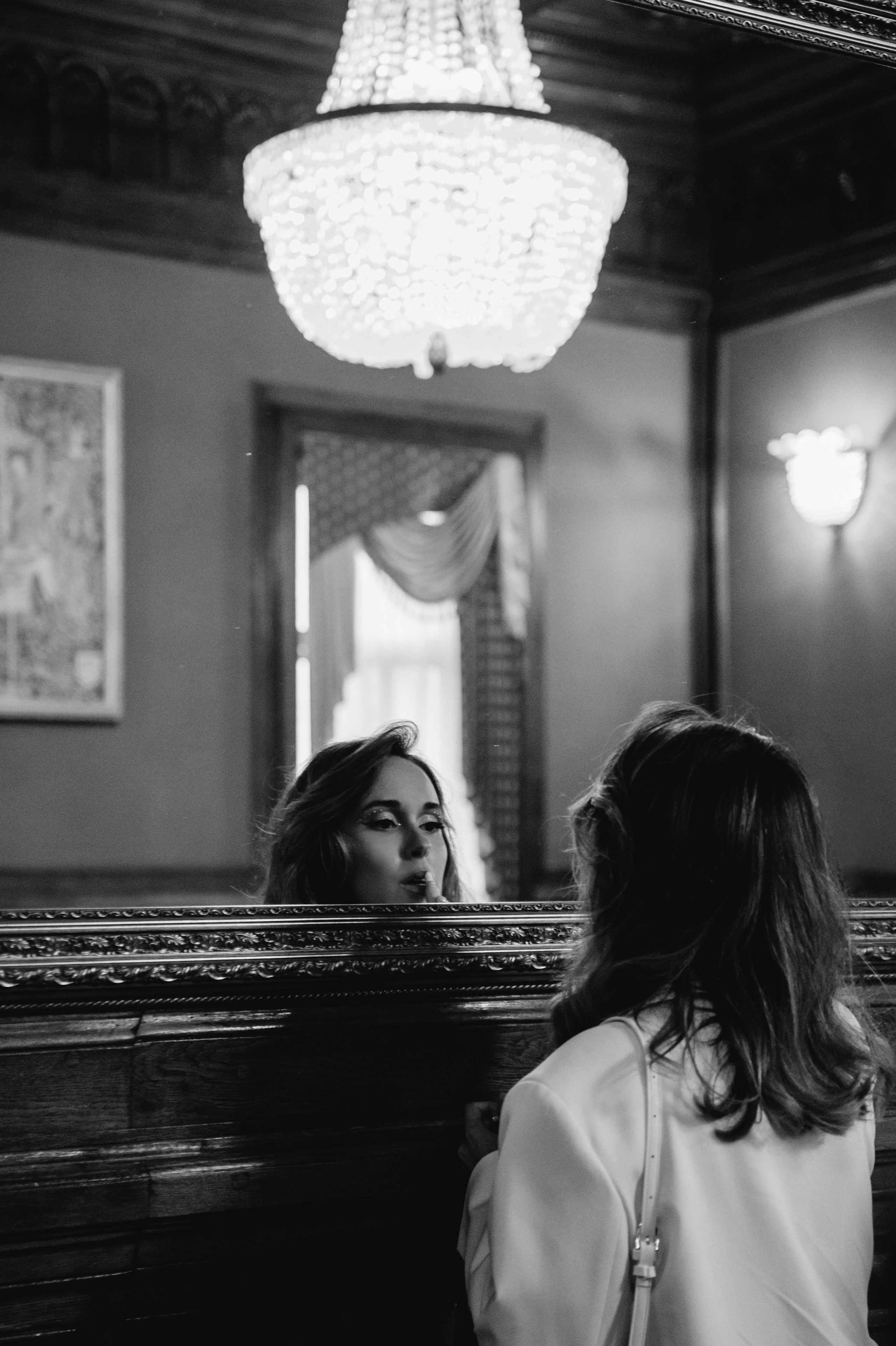 2.08.2023. Мария — Свадебный фотограф