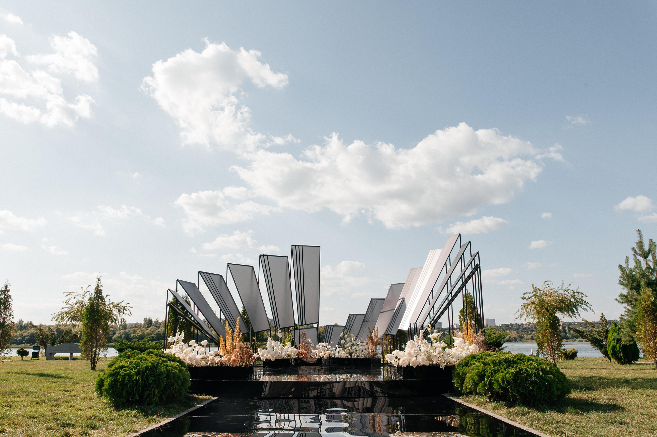 26.08.2023. Мария — Свадебный фотограф