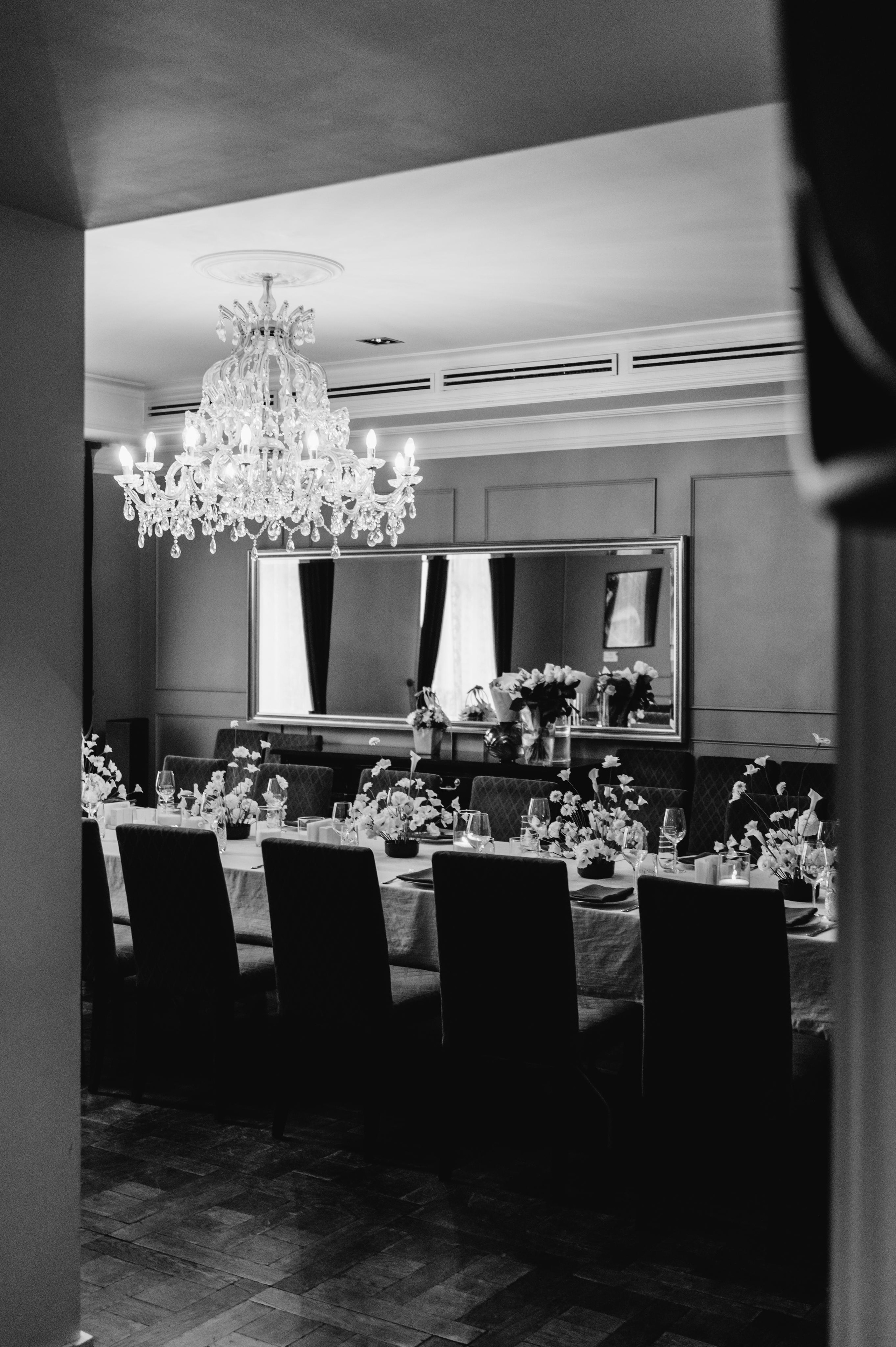 23.08.2023. Мария — Свадебный фотограф