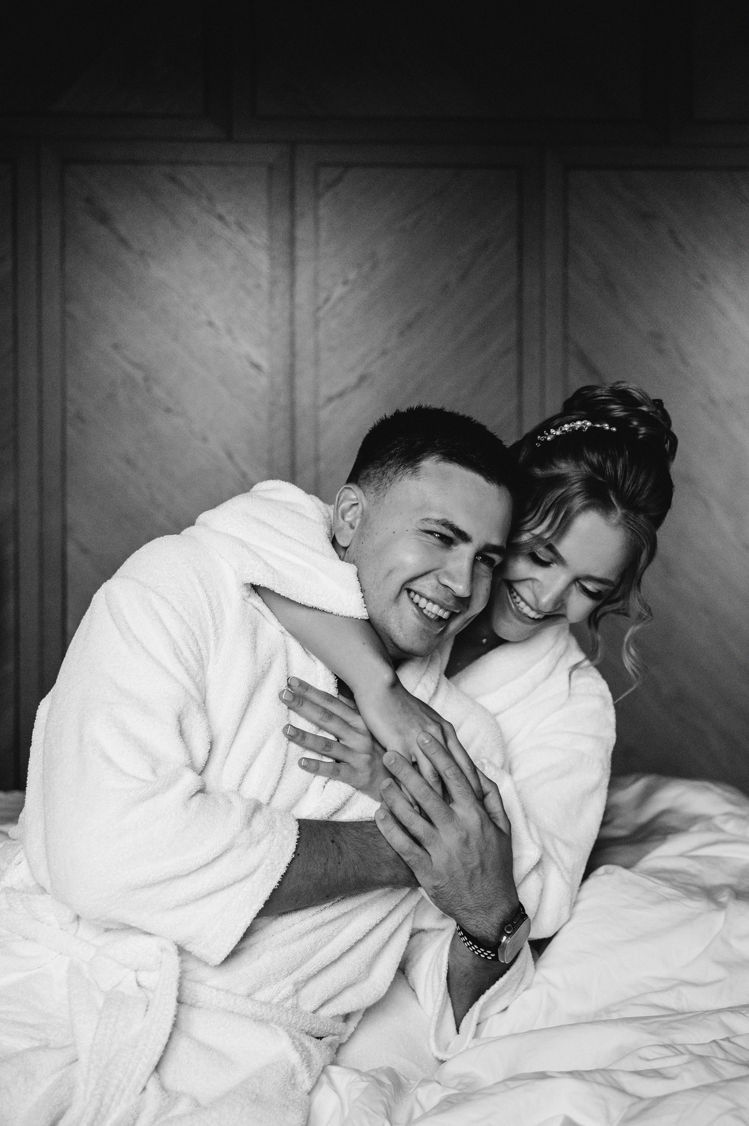 14.09.2023. Мария — Свадебный фотограф