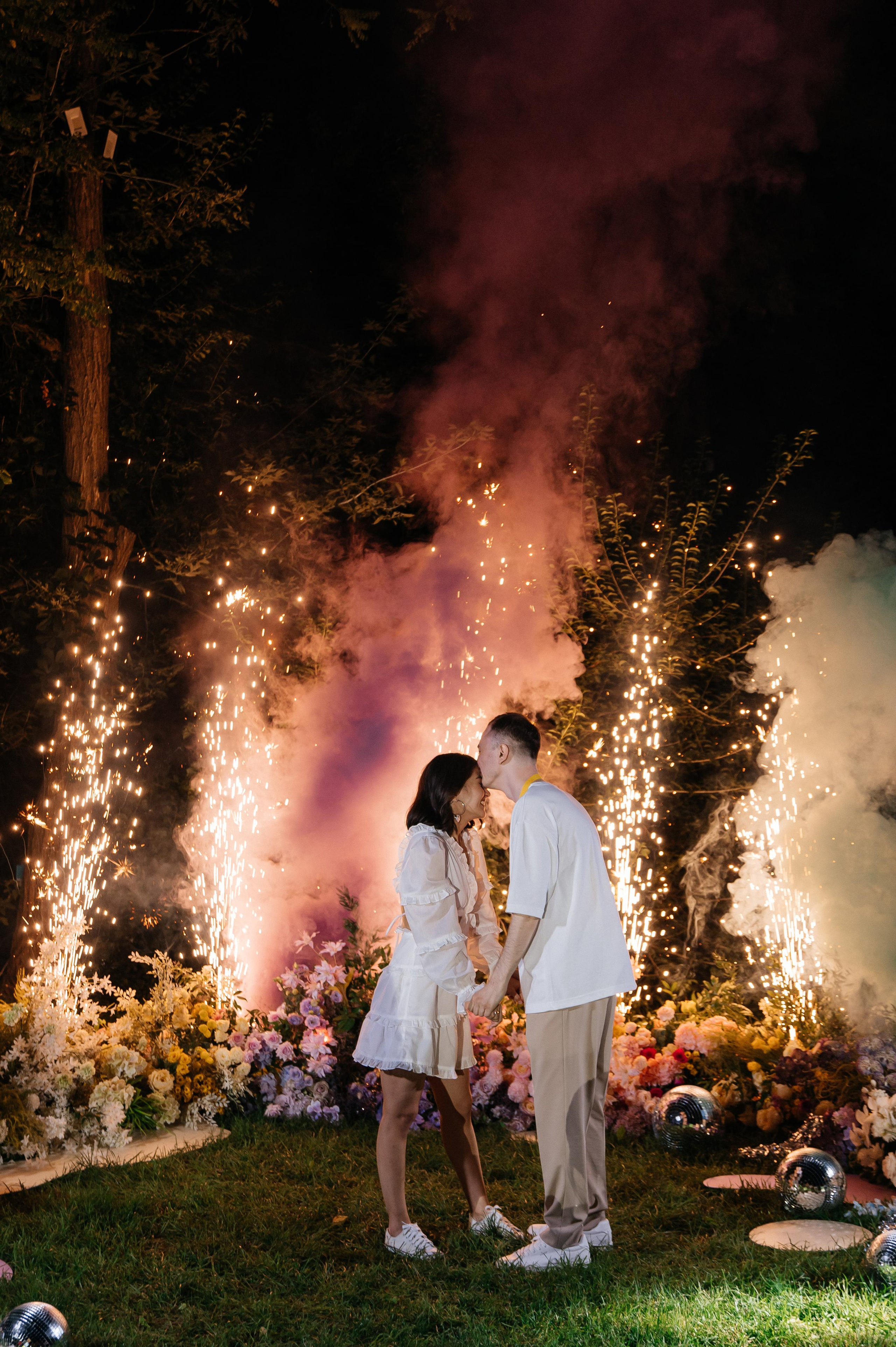 29.07.2023. Мария — Свадебный фотограф