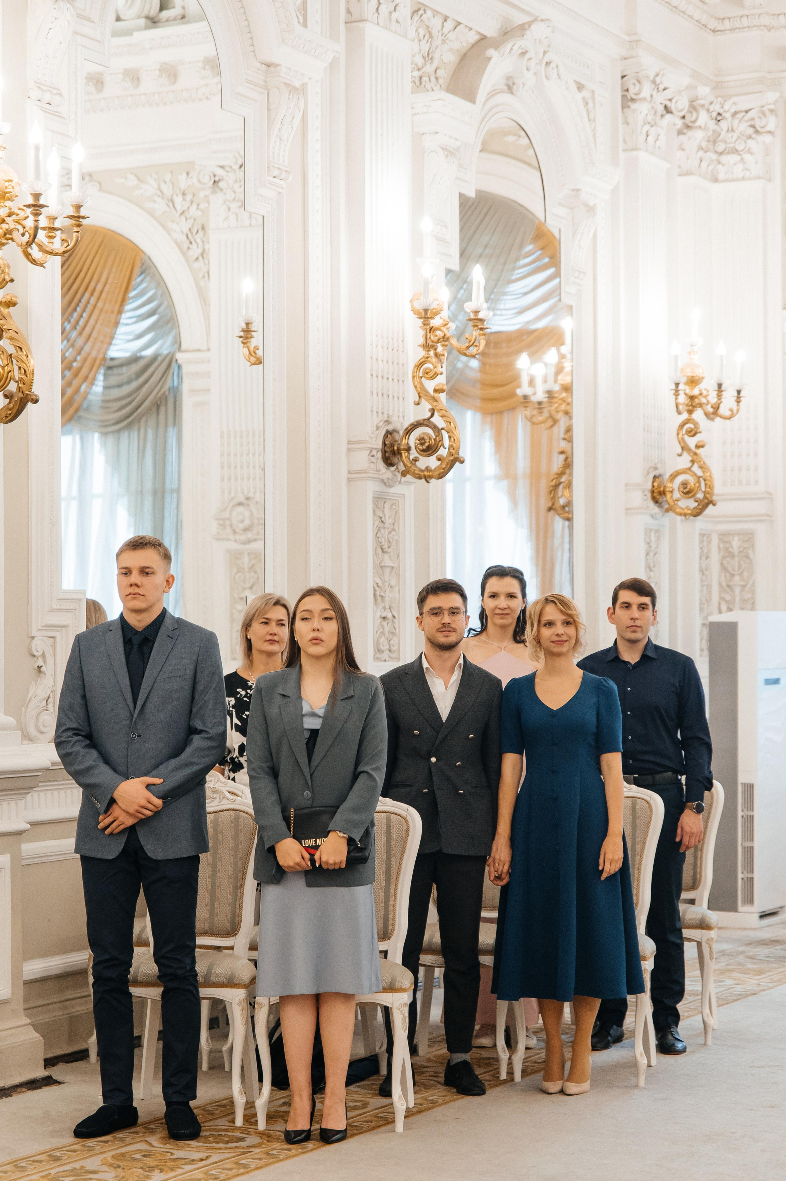 14.09.2023. Мария — Свадебный фотограф