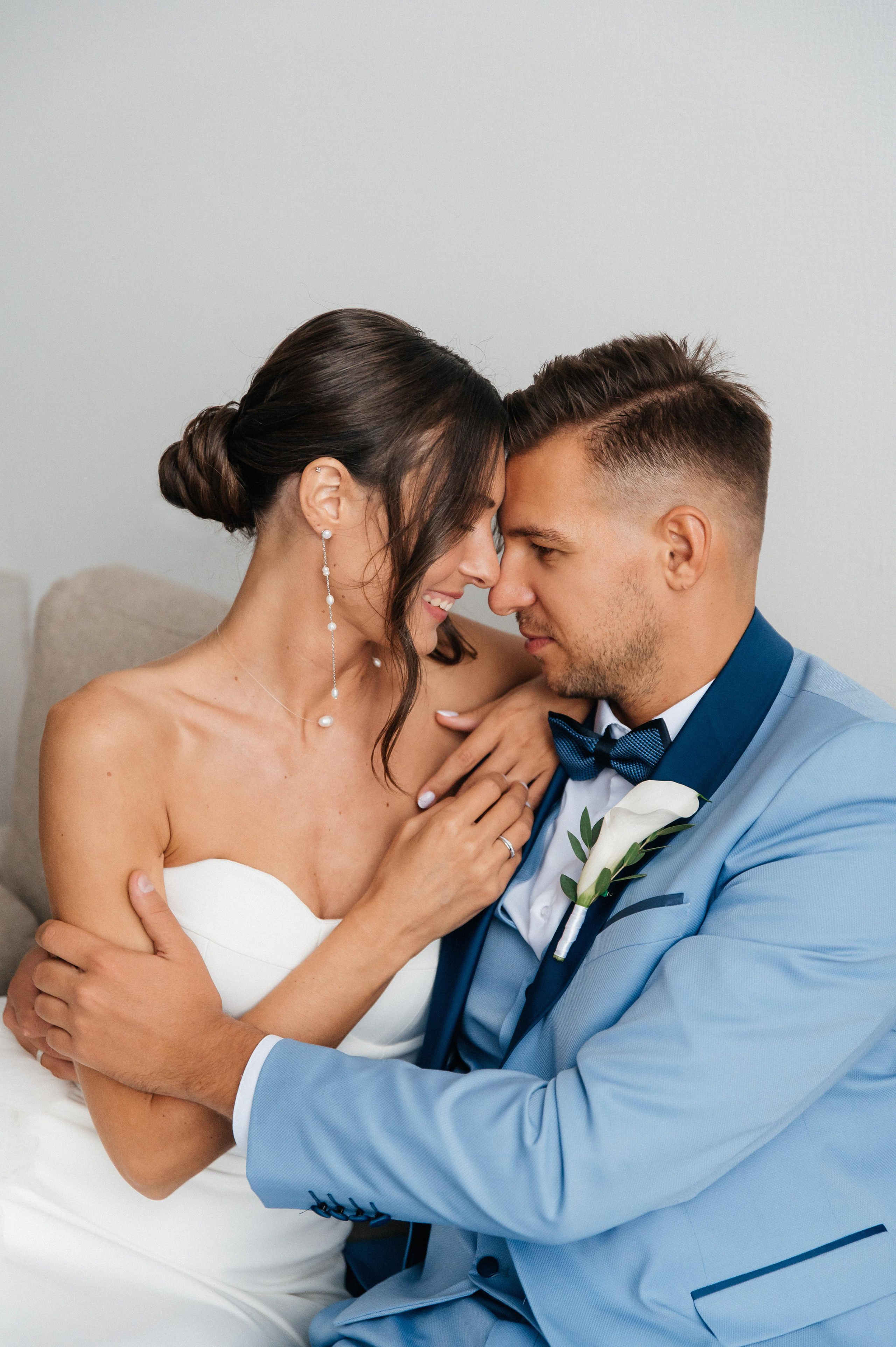 20.09.2023. Мария — Свадебный фотограф